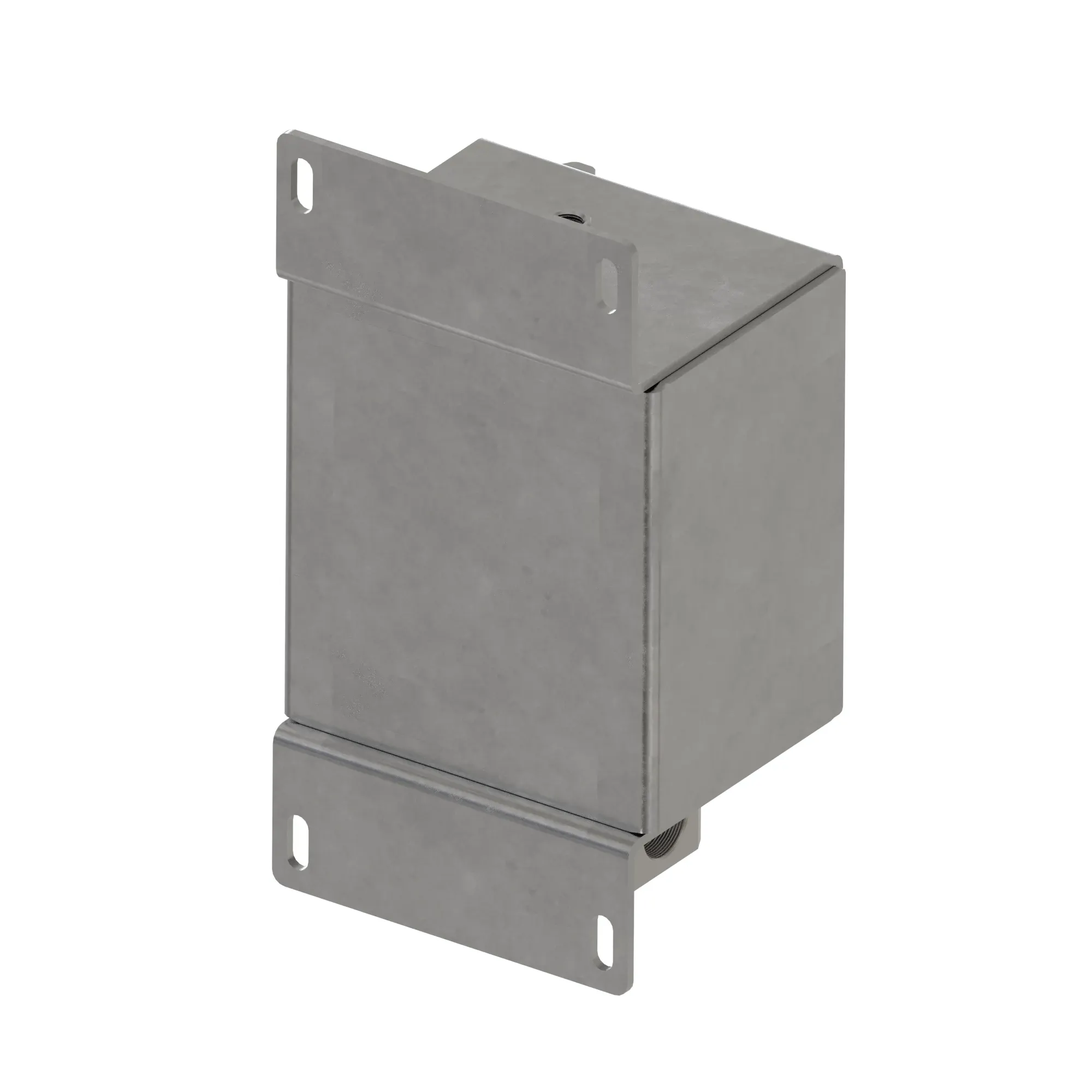 Hydraulic Reservoir