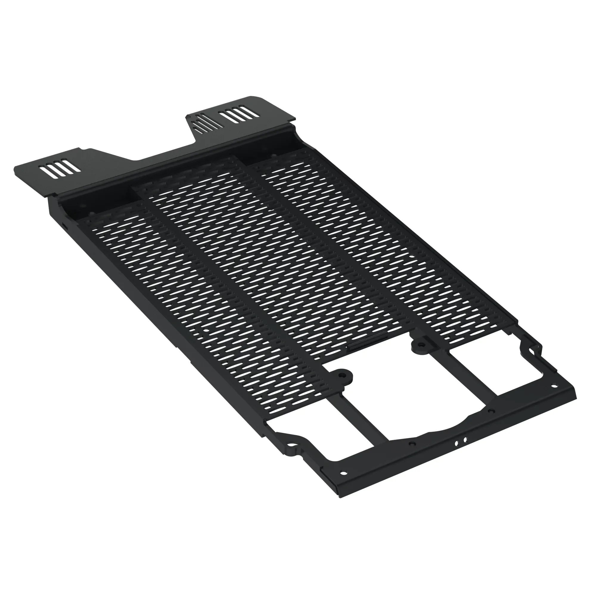 Grille