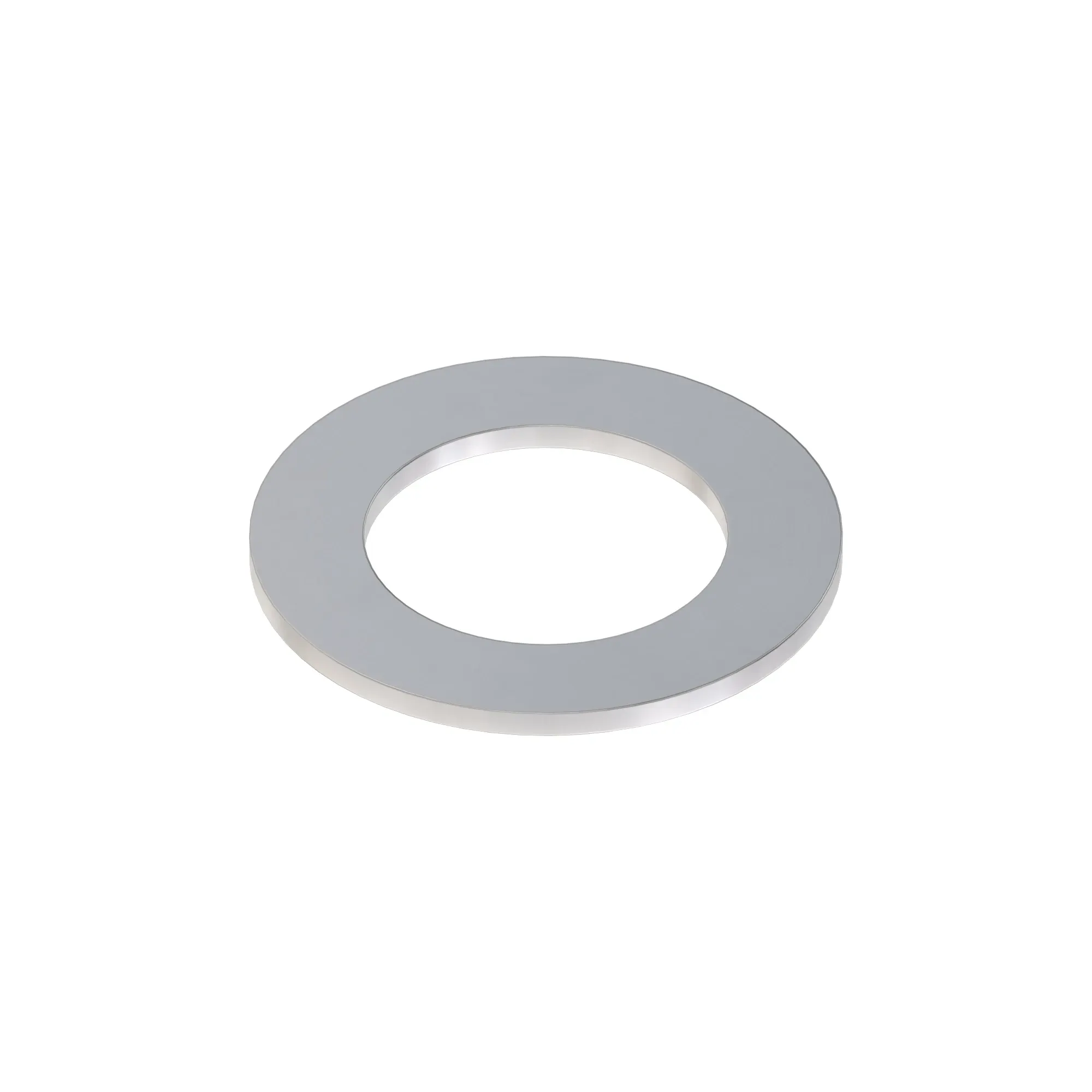WASHER