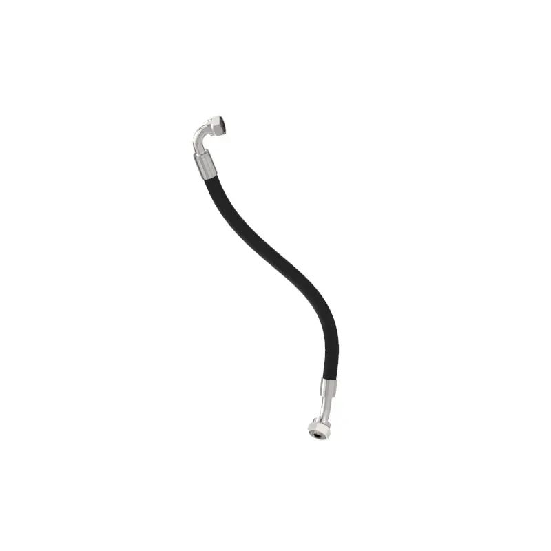 Hydraulic Hose