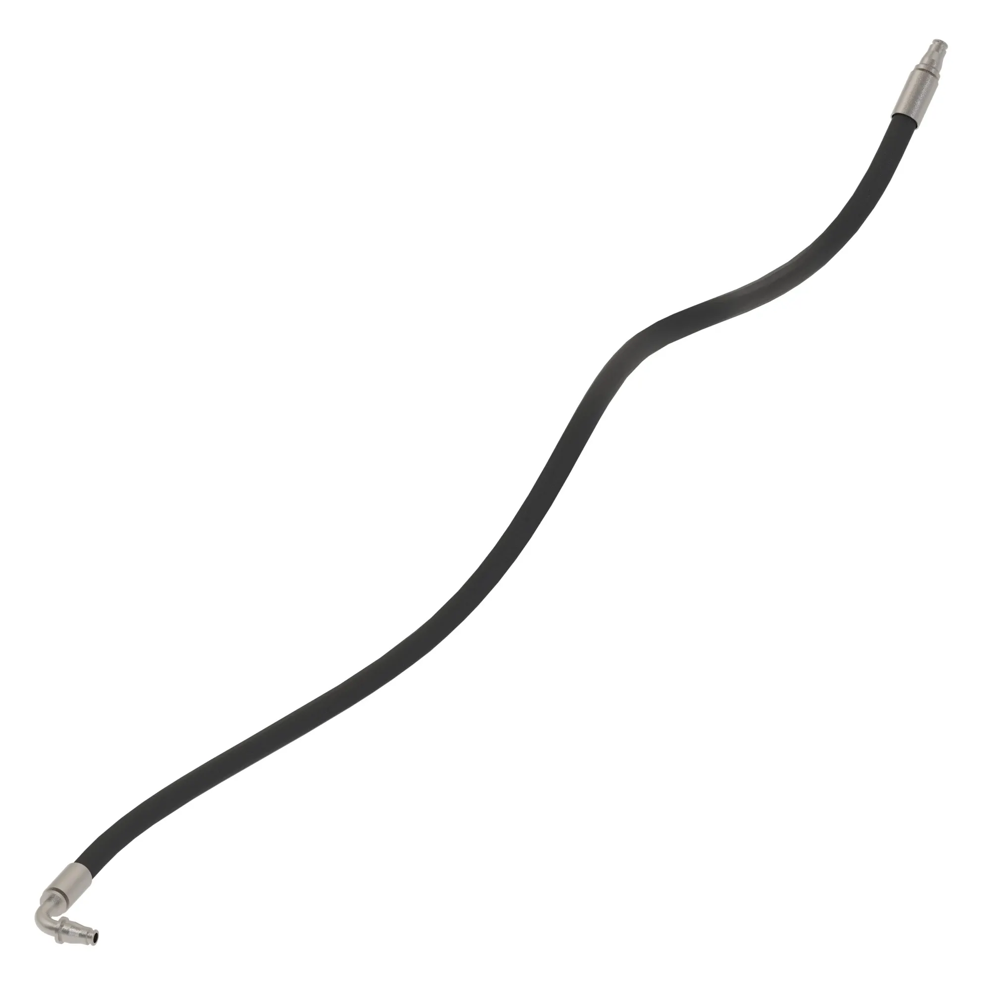 Hydraulic Hose, HYD Hose, Fold Fold