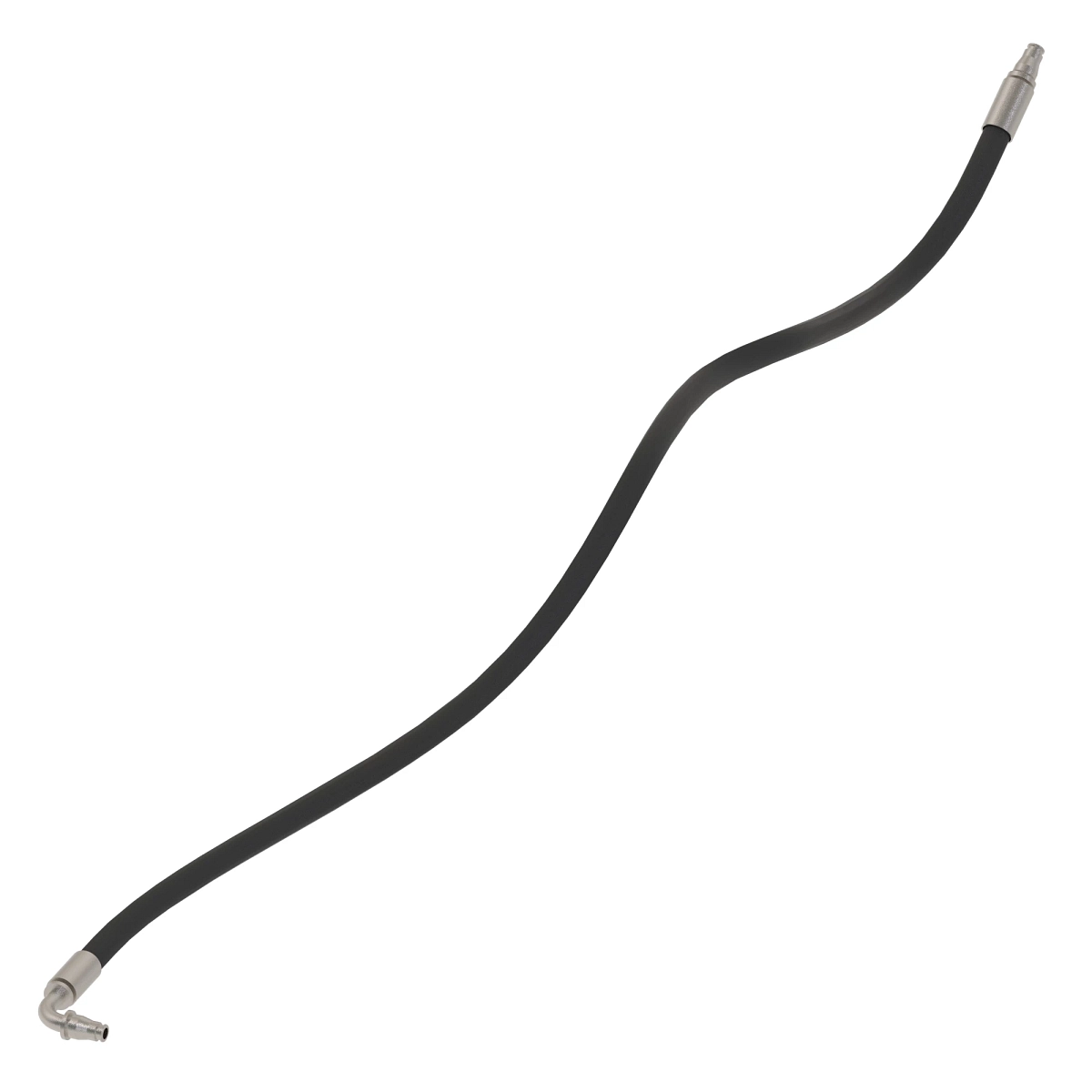 Hydraulic Hose, HYD Hose, Fold Fold