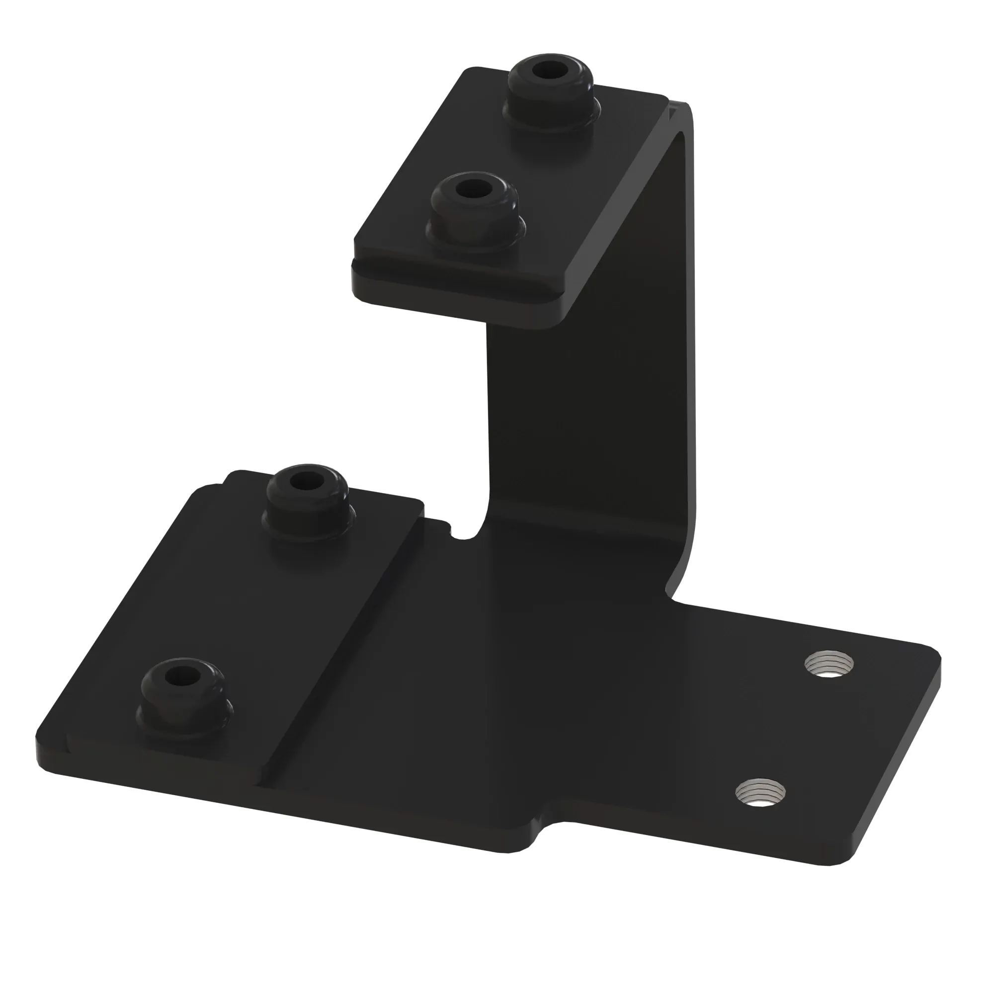 John Deere Bracket - AXE88976
