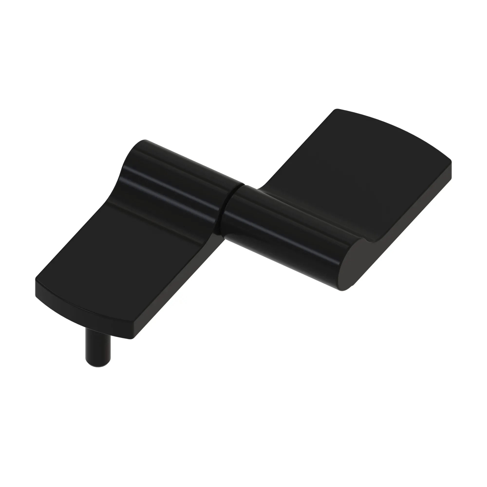 John Deere Hinge - AT422786