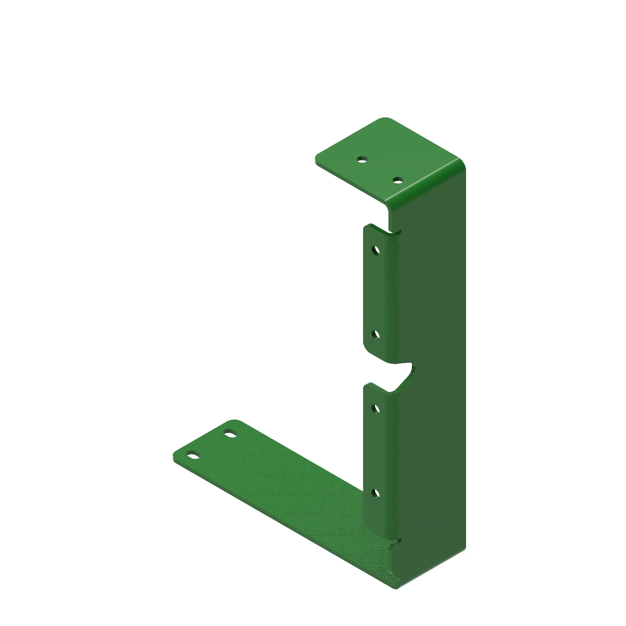 Bracket
