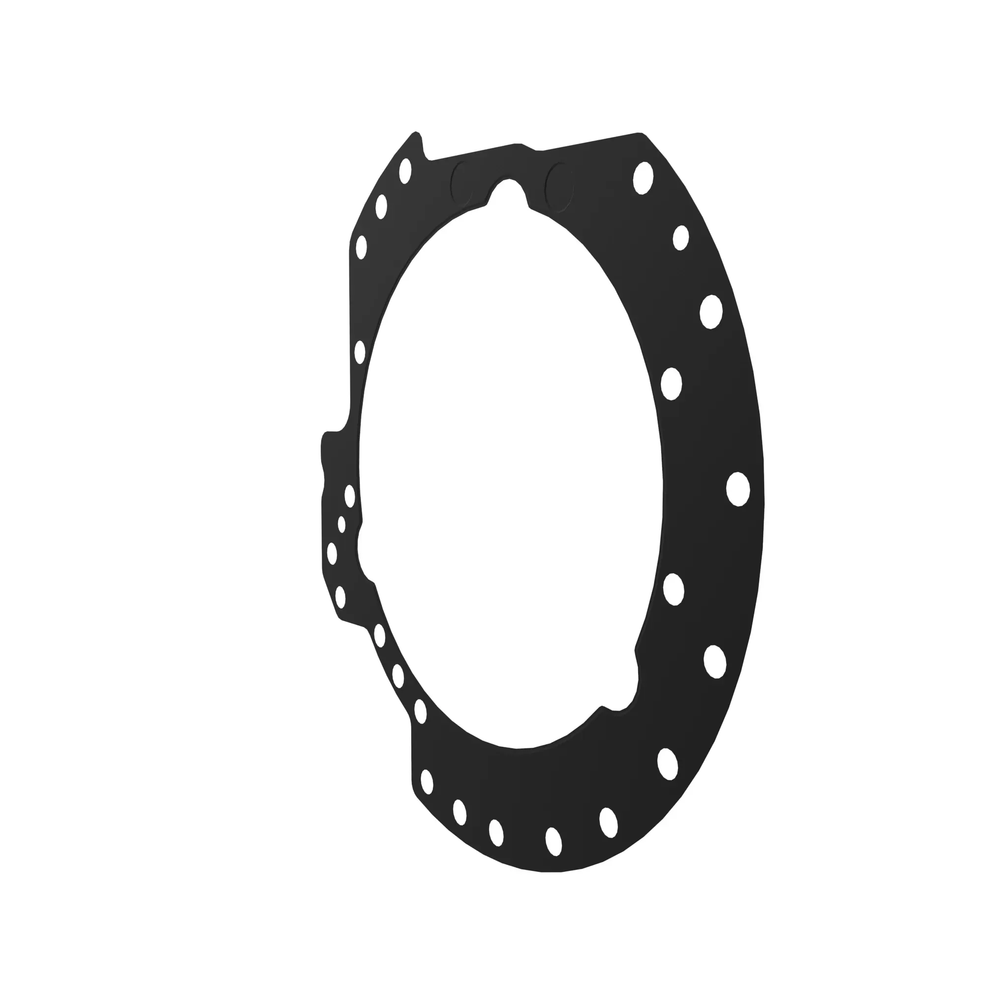 Gasket