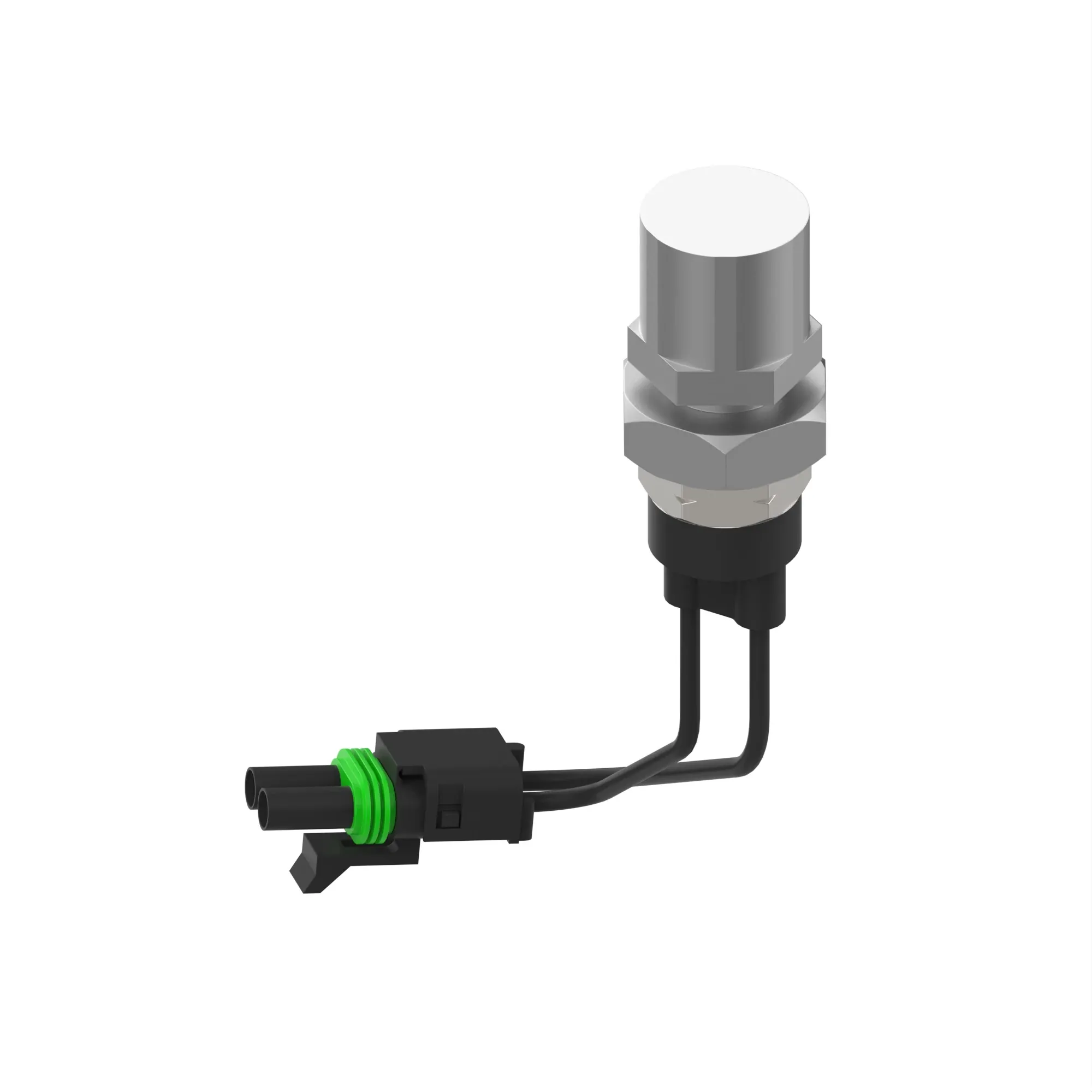 NEUTRAL START SWITCH