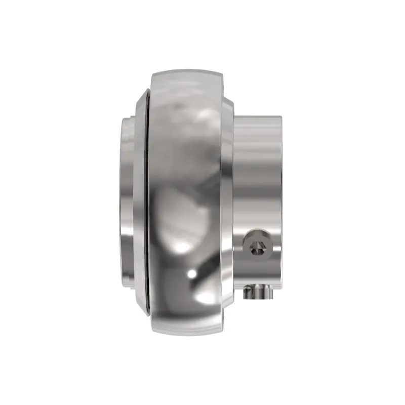 Ball Bearing