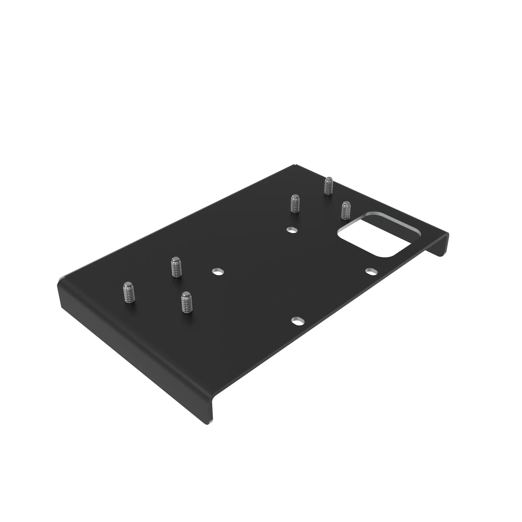 F683823: Bracket