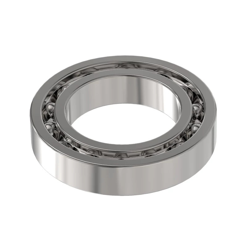 John Deere Ball Bearing - JD9430