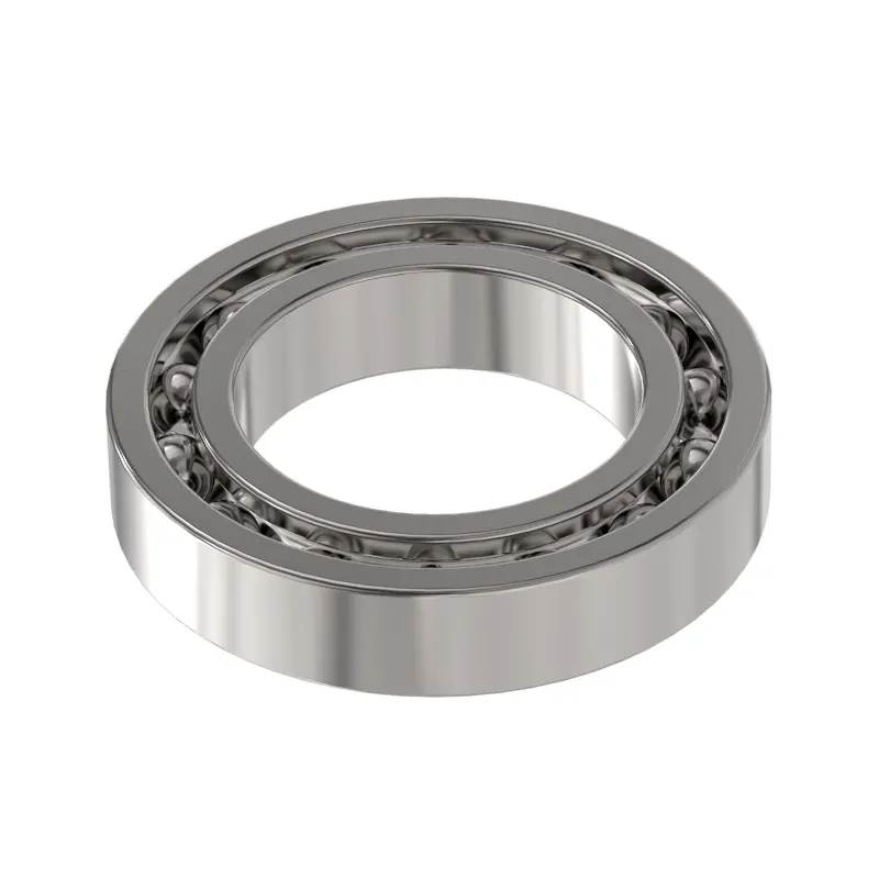 John Deere Ball Bearing - JD9430