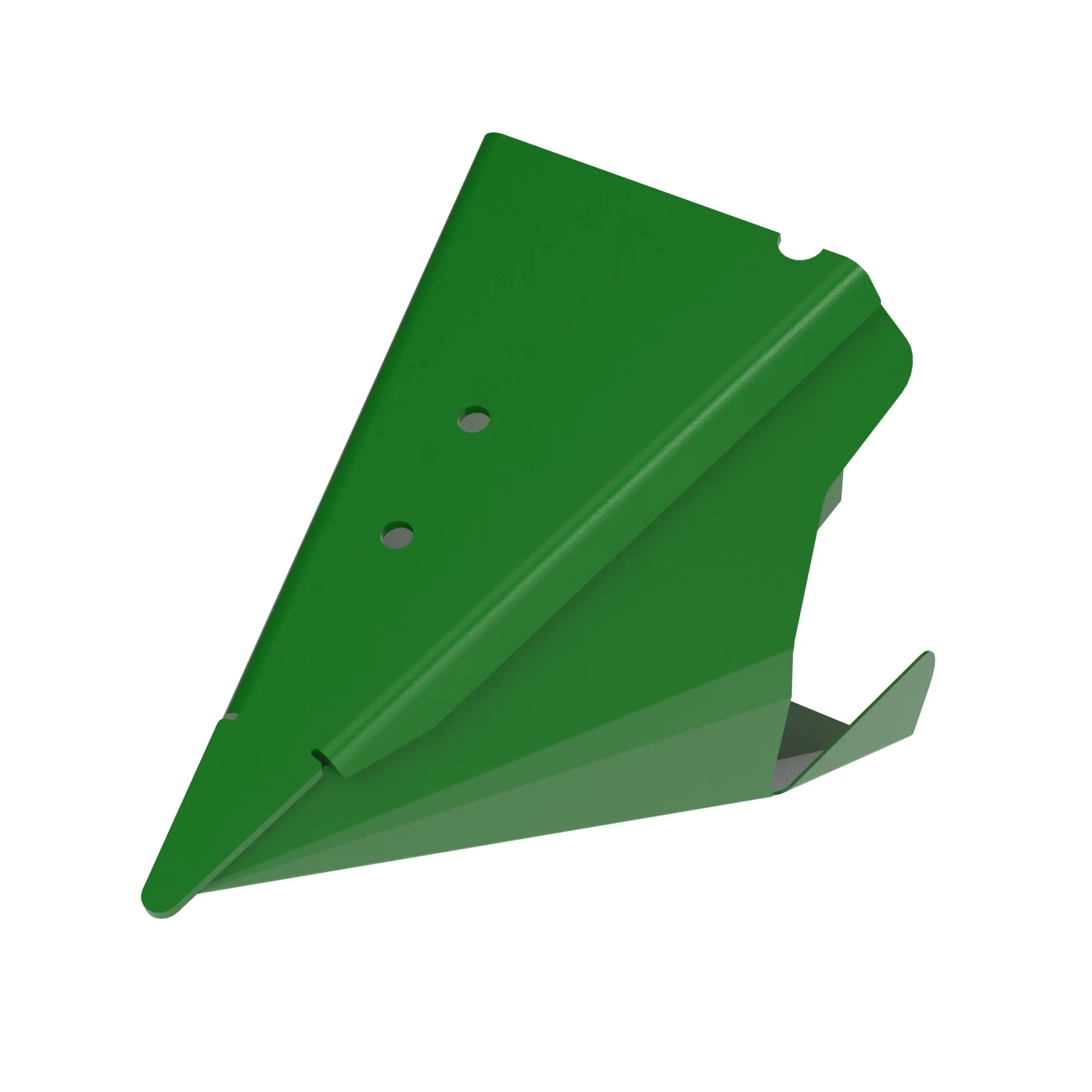 Crop Divider