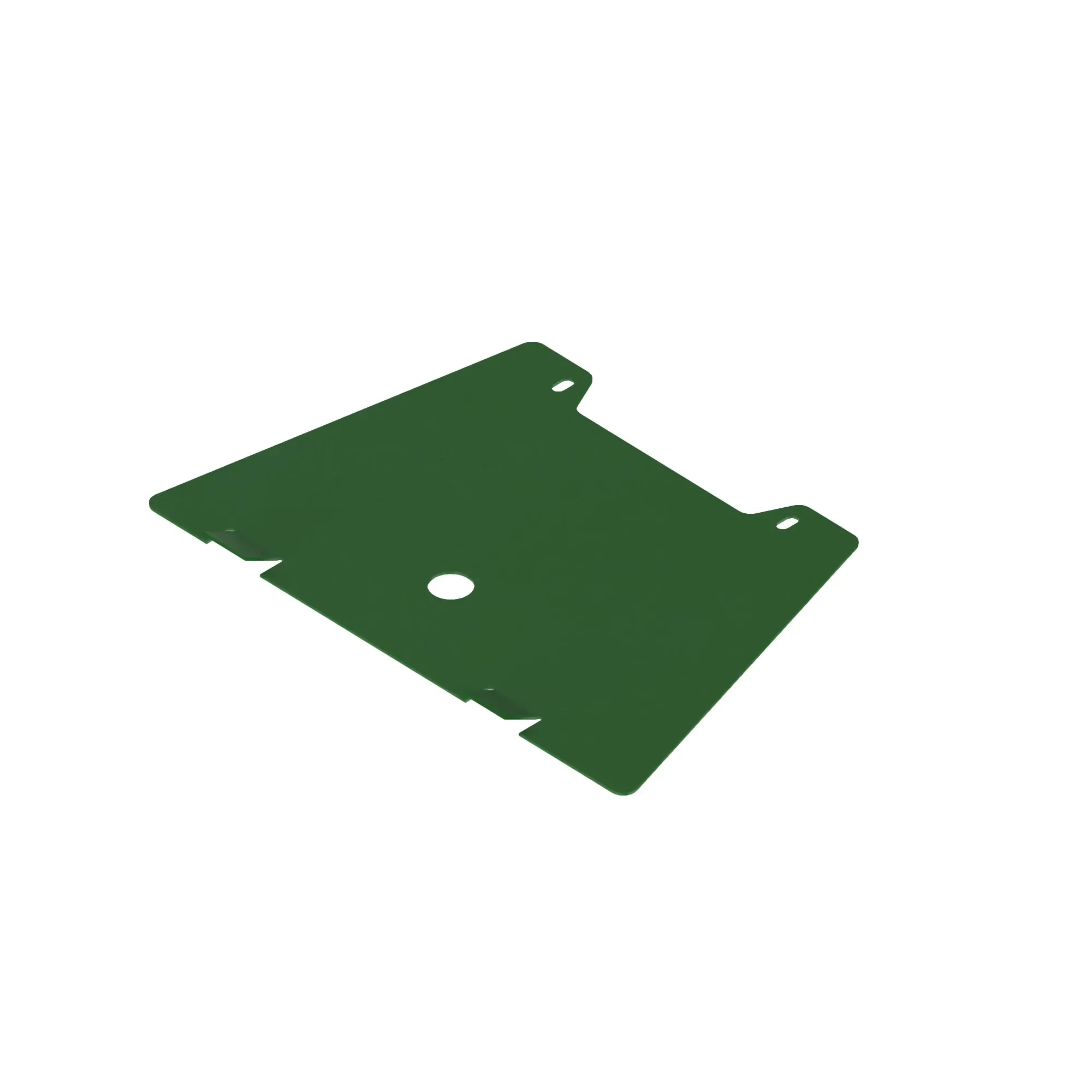 Shield