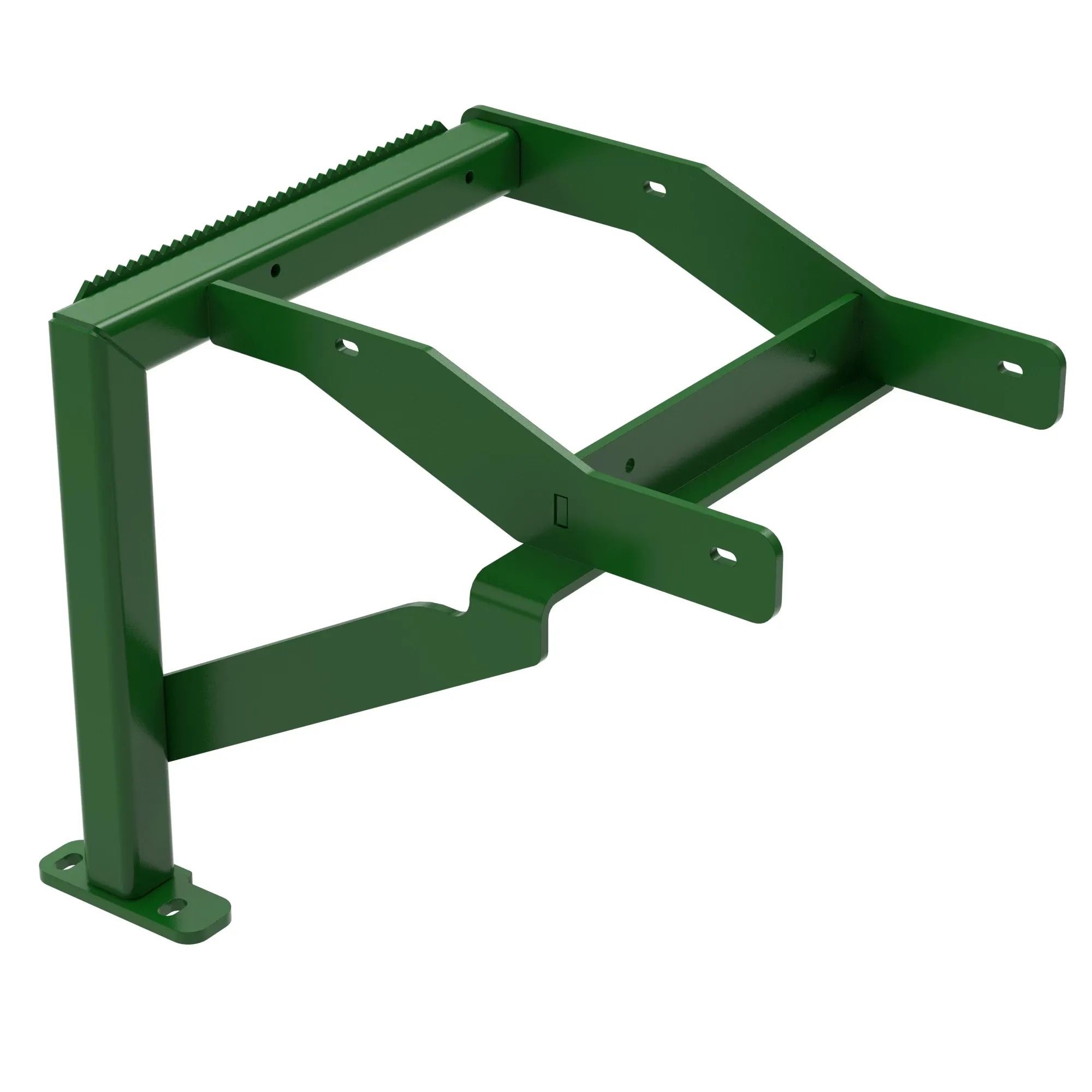 Frame