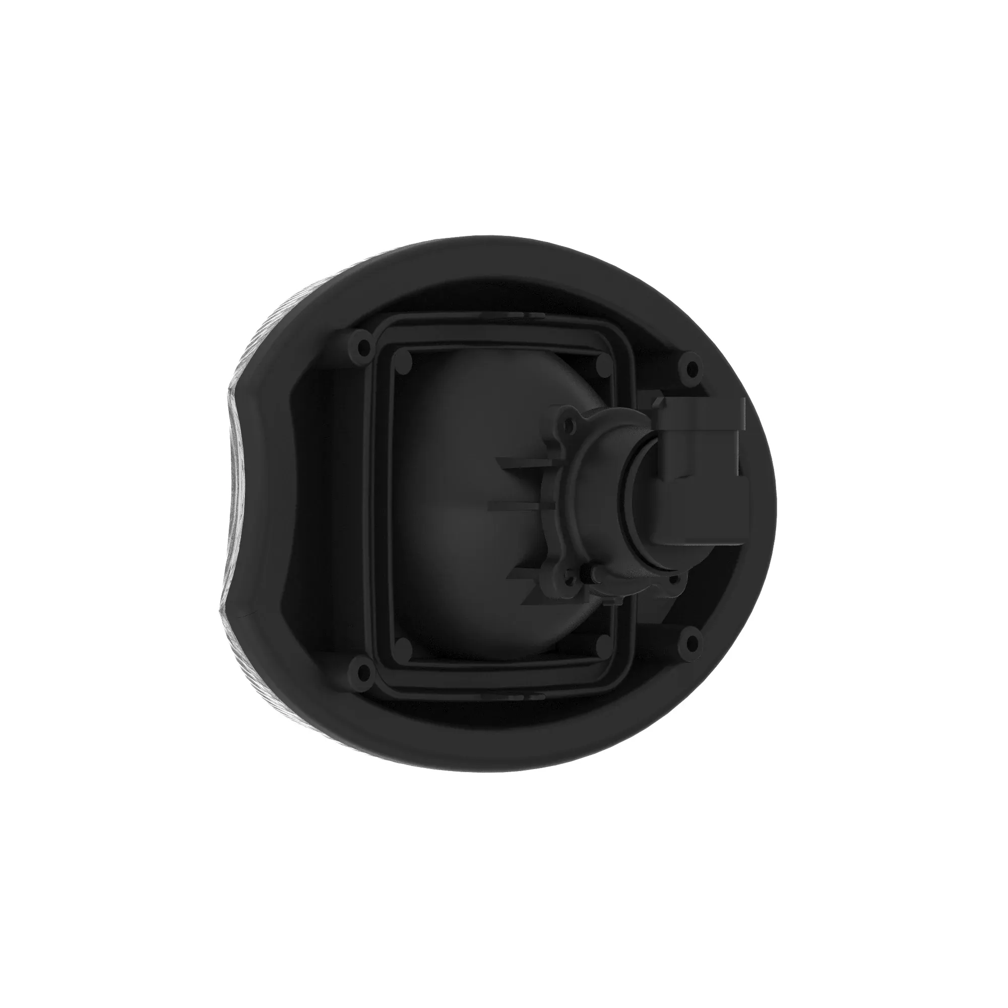 WORKLIGHT (LH STANDARD, HOOD)