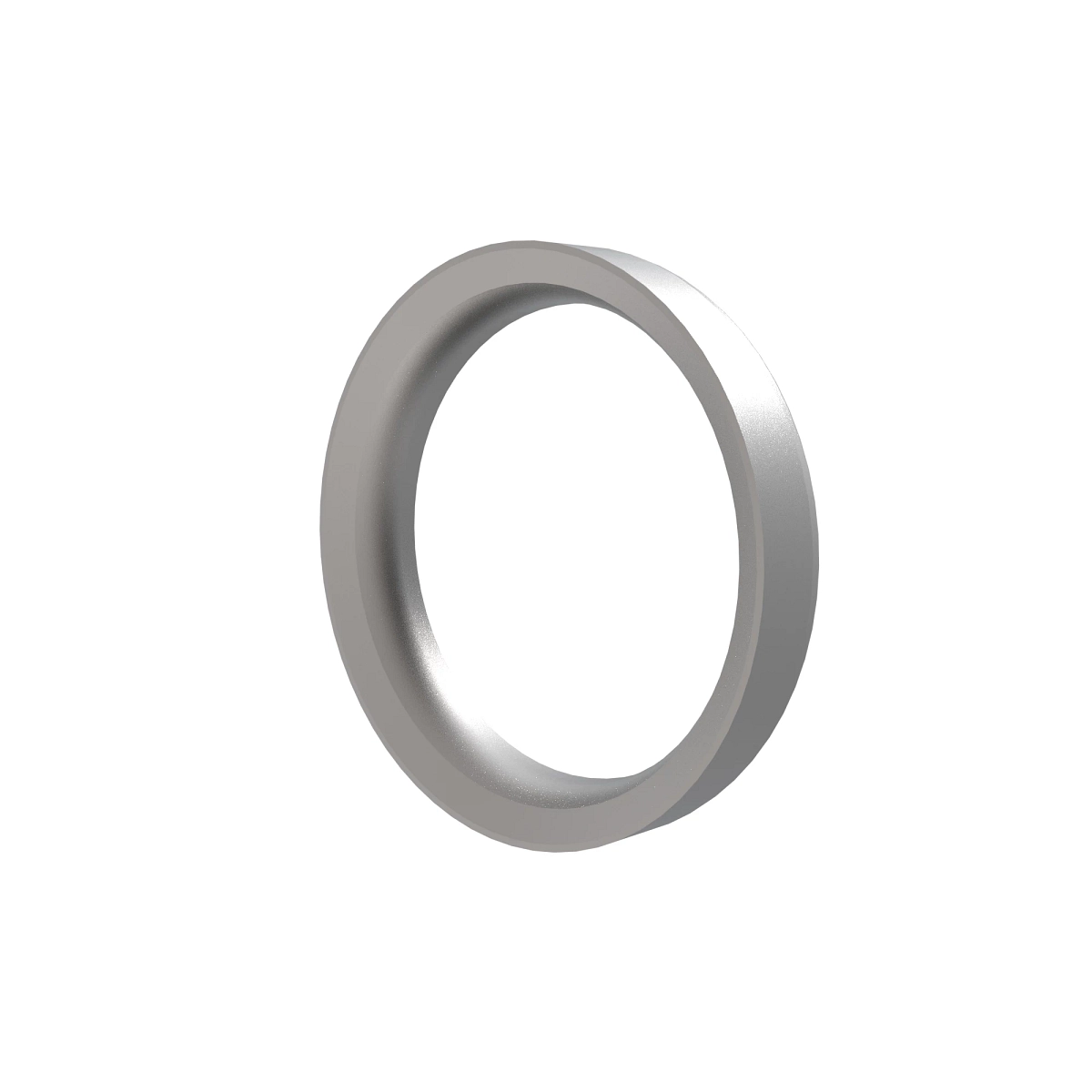 Valve Seat Insert, Valve Se