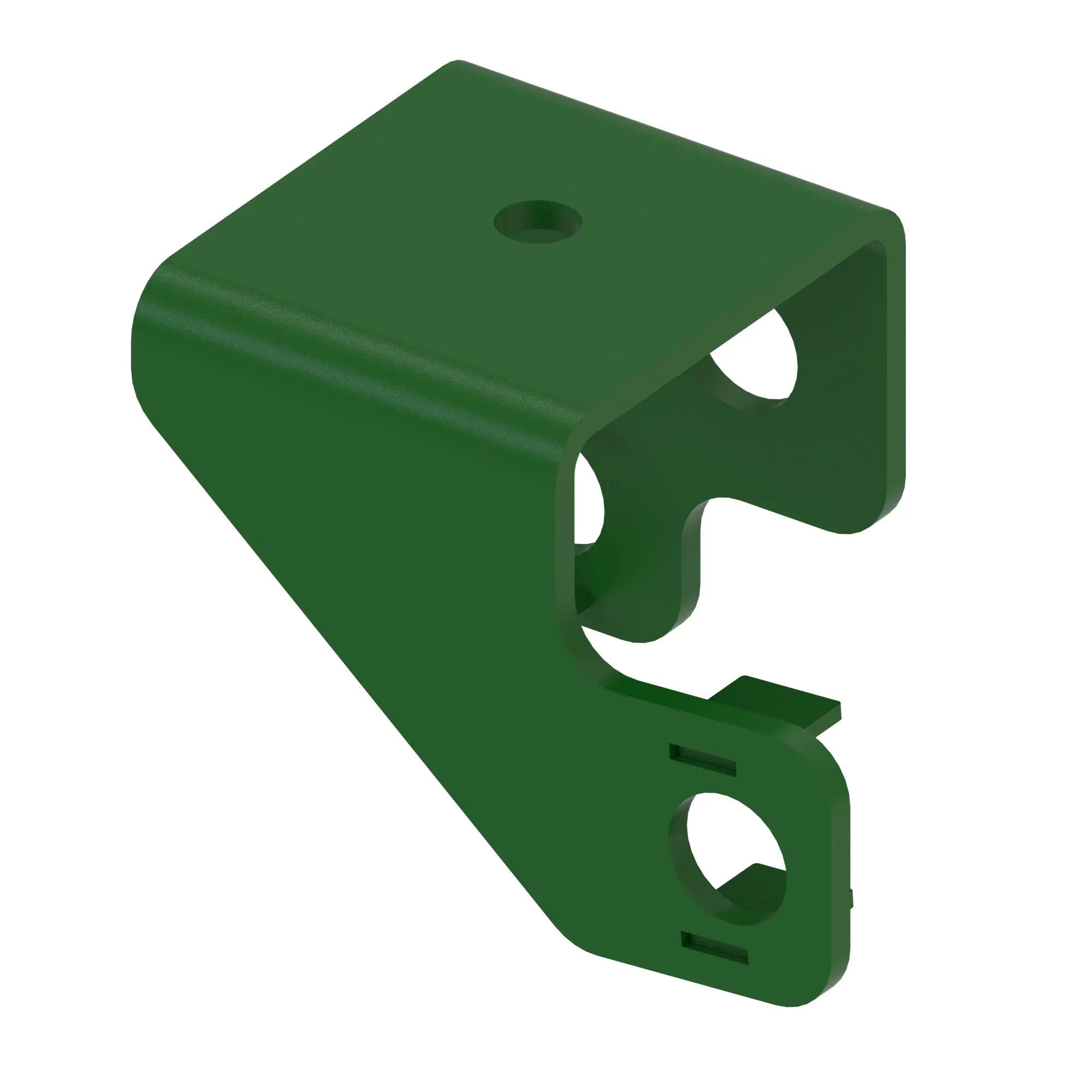 Bracket Kit