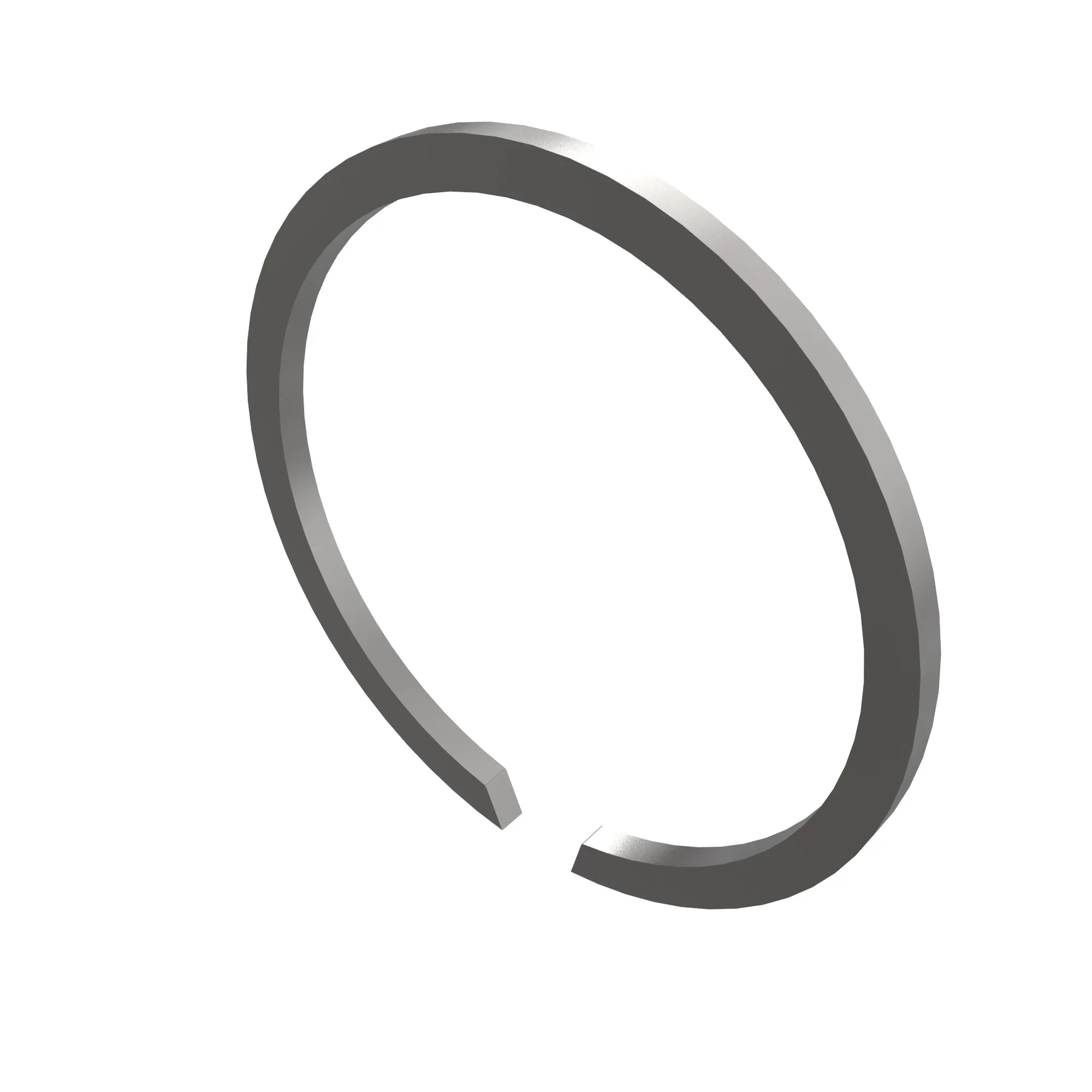 snapring