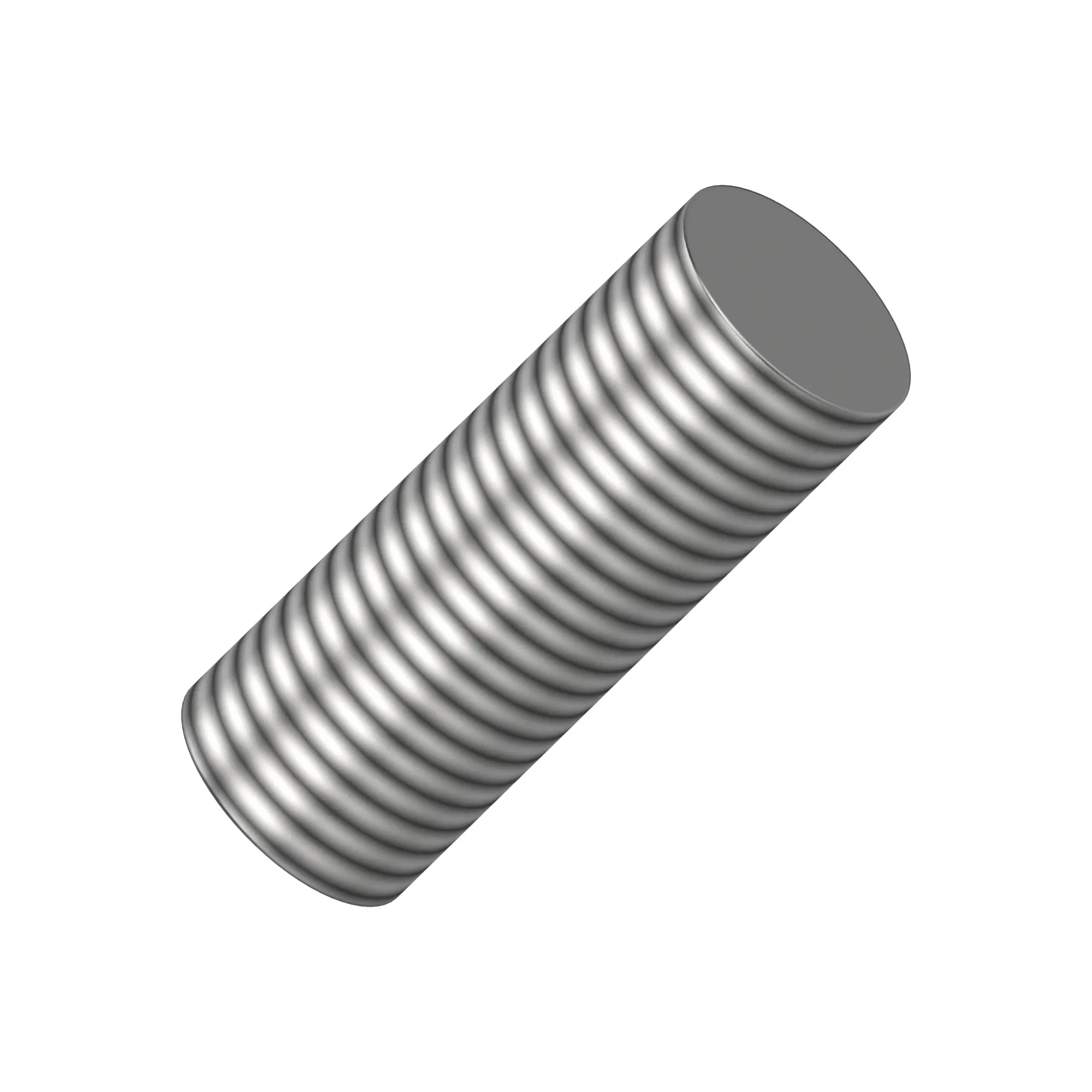 BOLT-SD2NC0.38X01.00 (WELD)