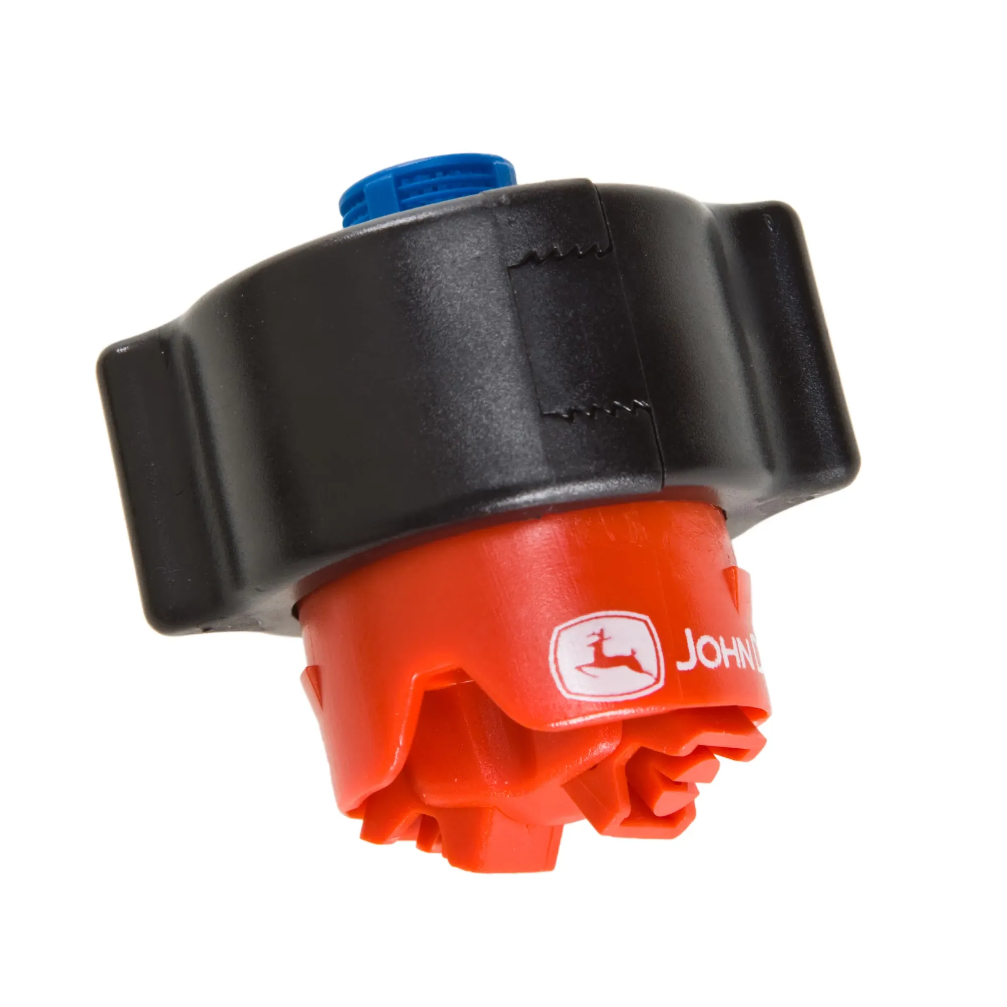 John Deere Nozzle - PSTAQ1004