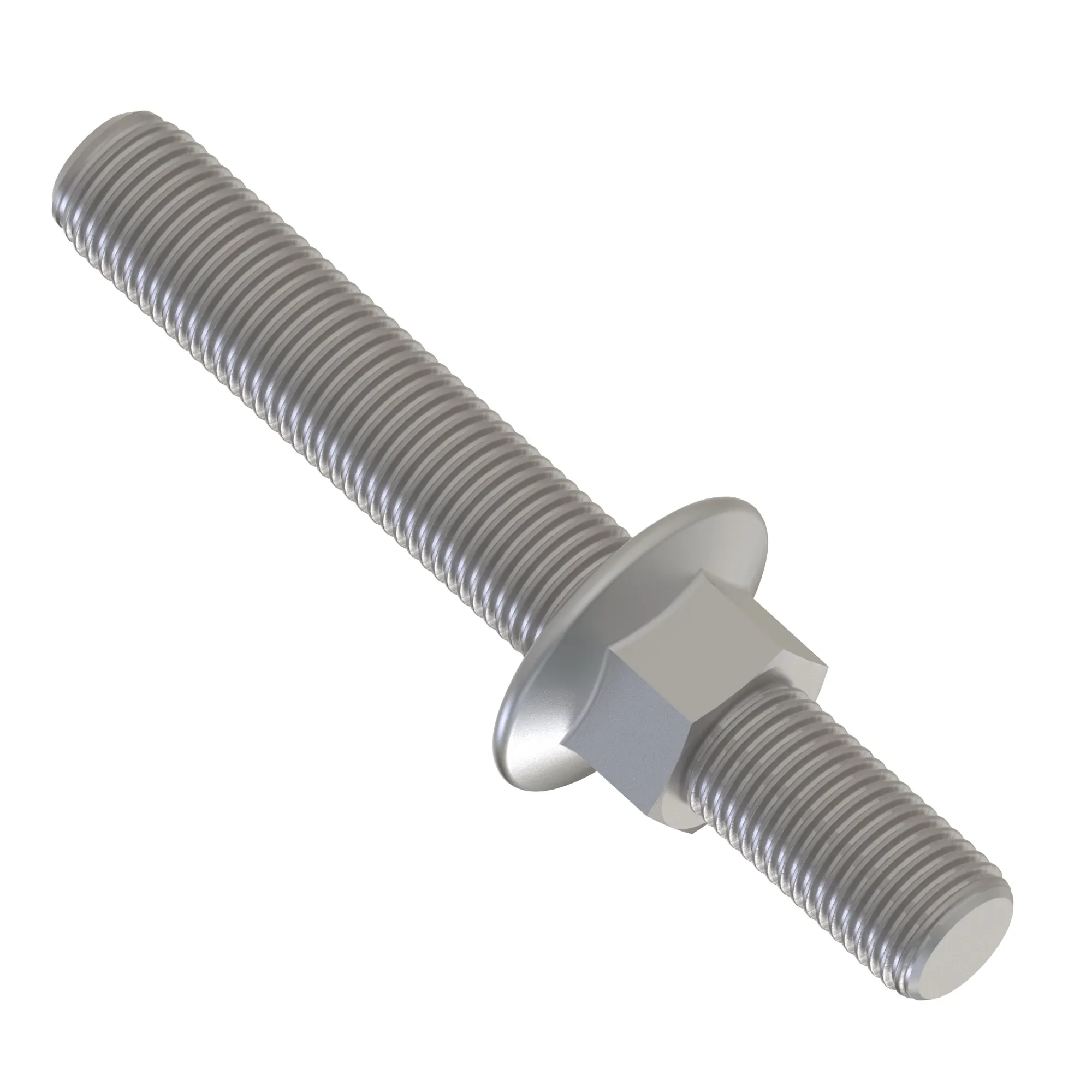 Cap Screw
