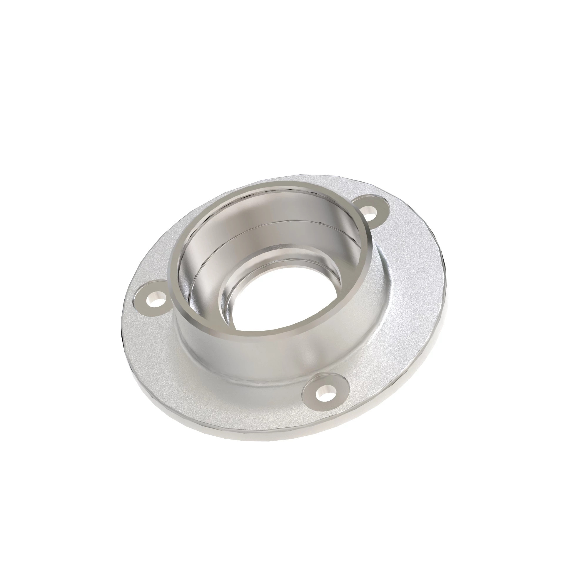 John Deere Bearing Housing - HXE31518