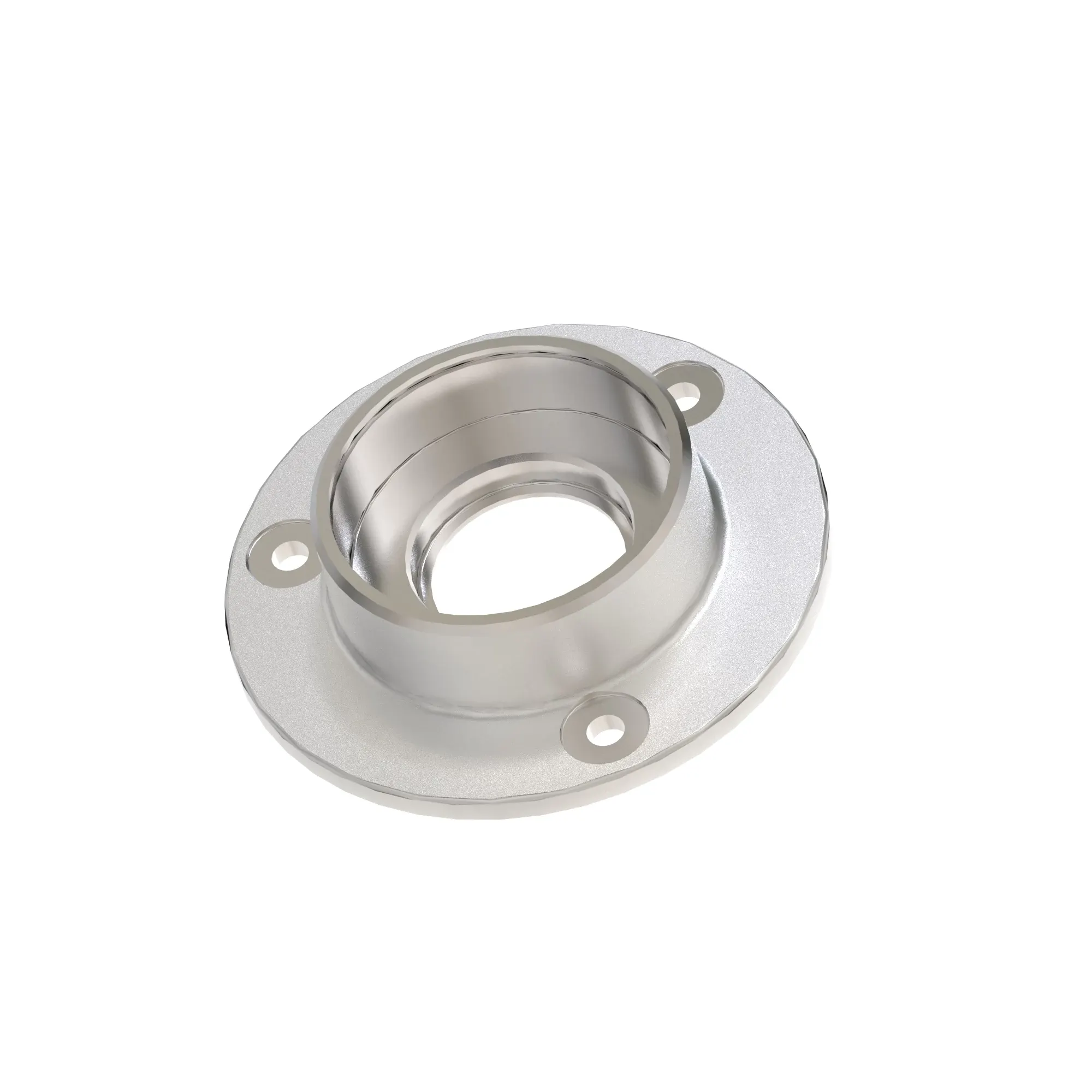 John Deere Bearing Housing - HXE31518