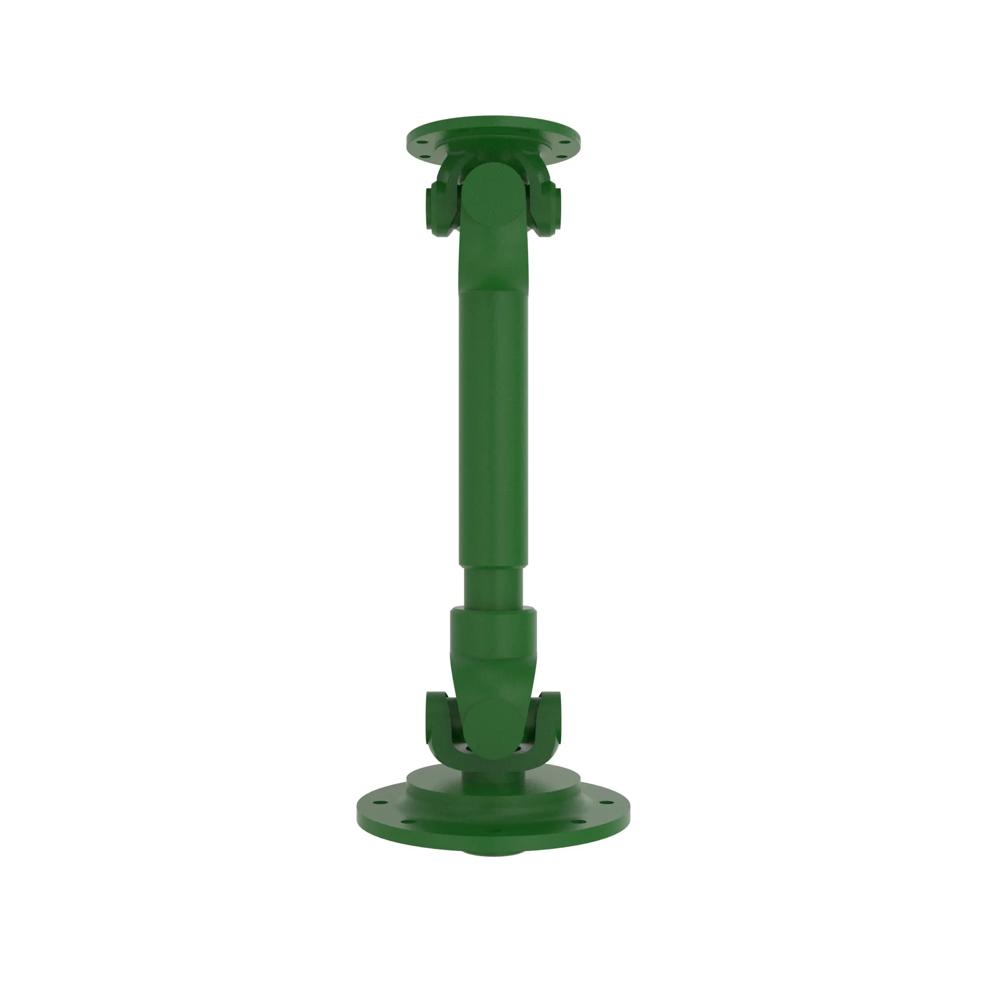 Universal Driveshaft