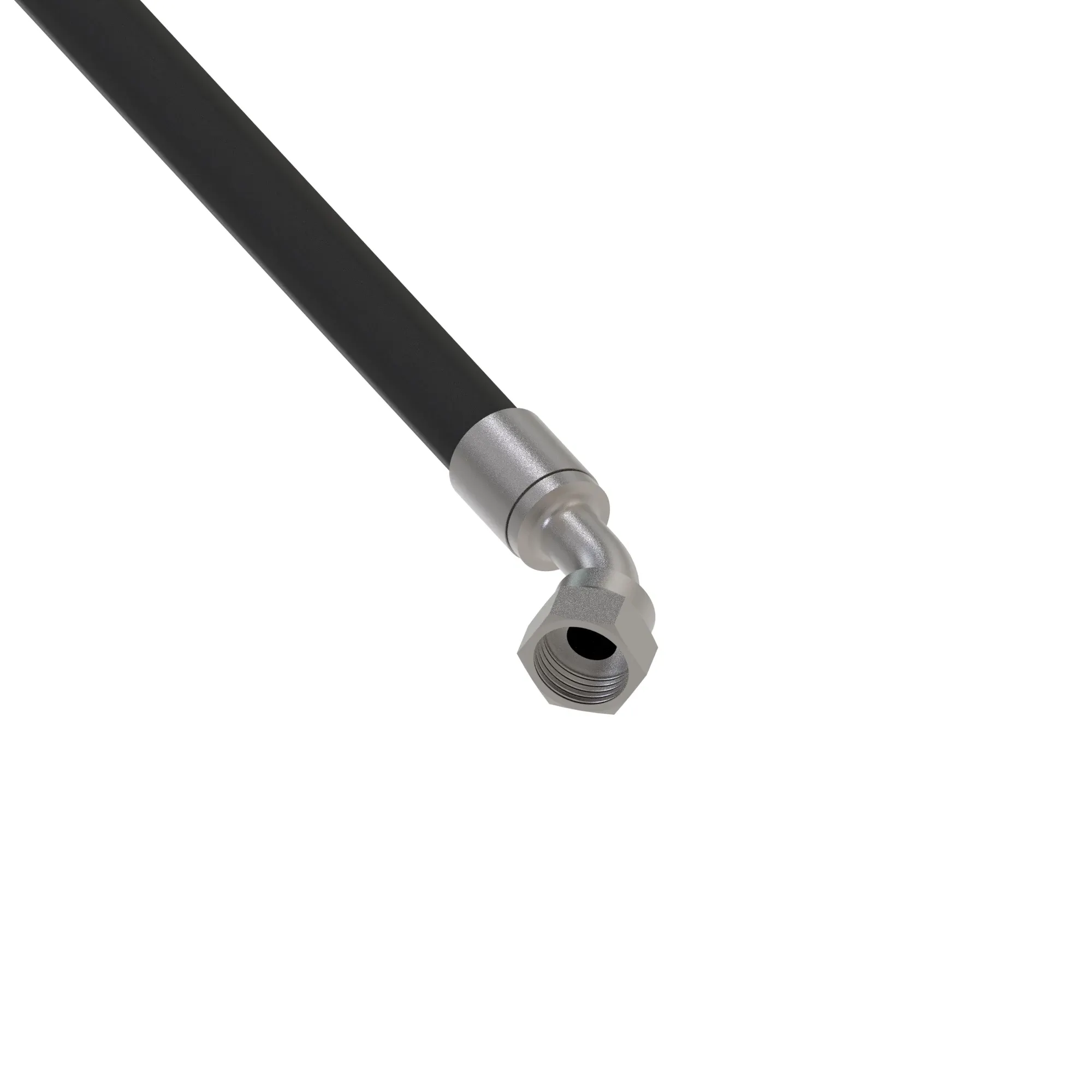 Hydraulic Hose