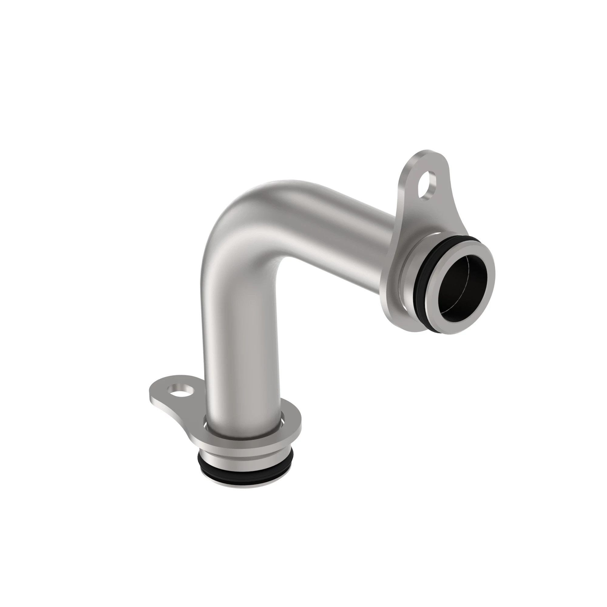 TUBE, COOLANT BYPASS