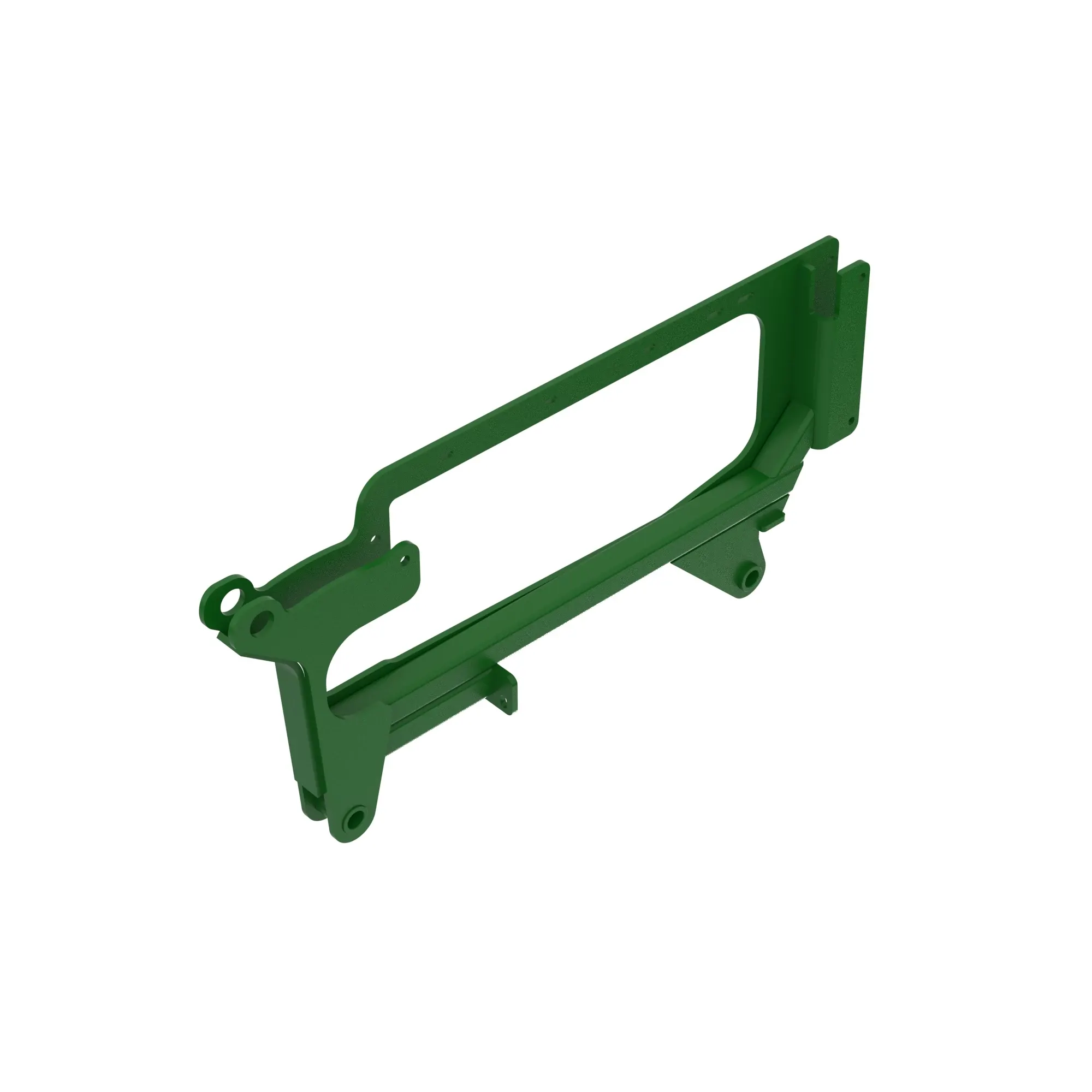 John Deere Frame - AKK45436