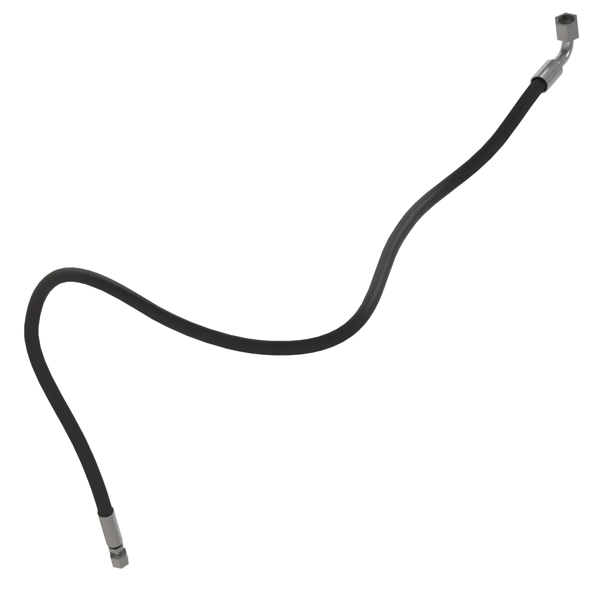 Hydraulic Hose