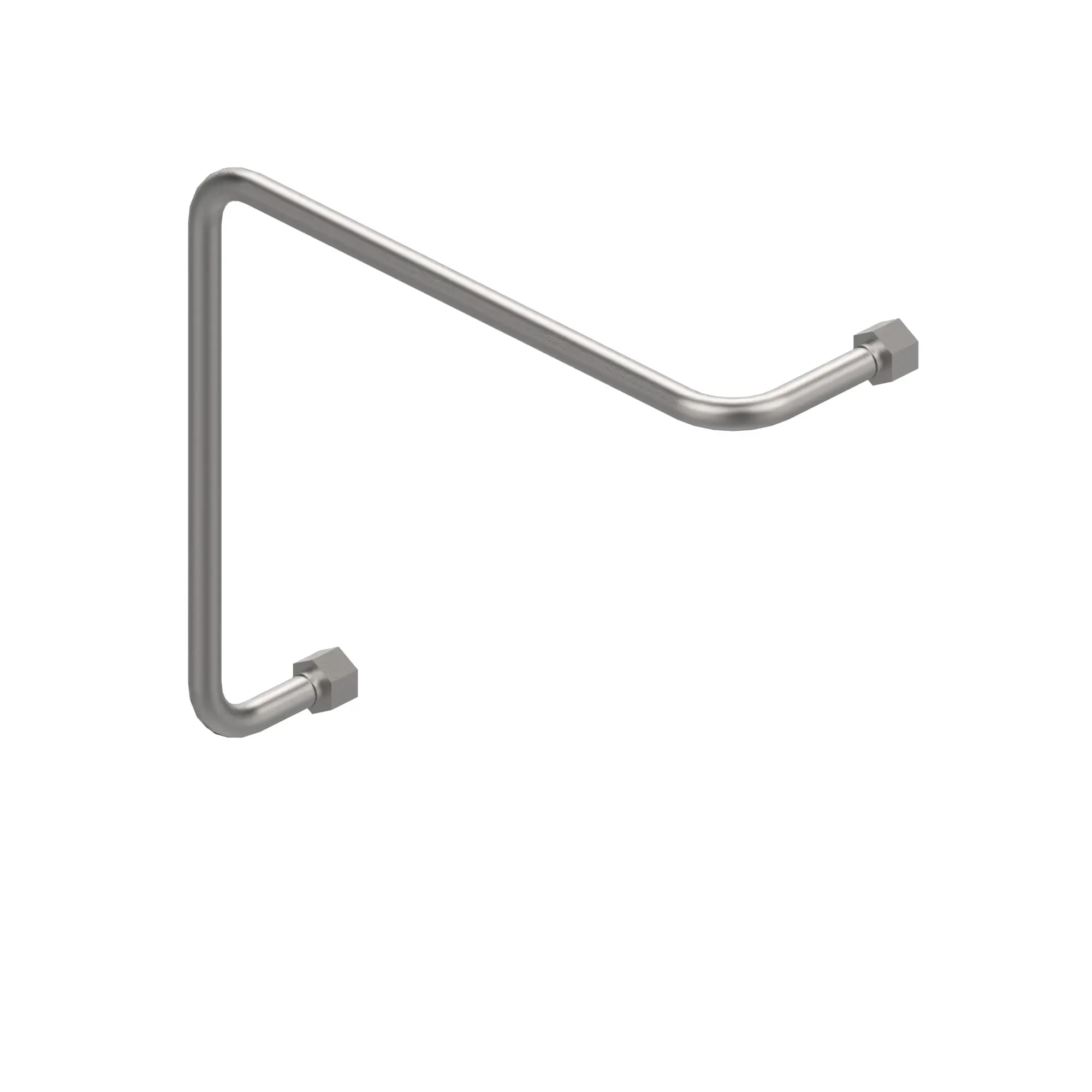 PIPE, PIPE