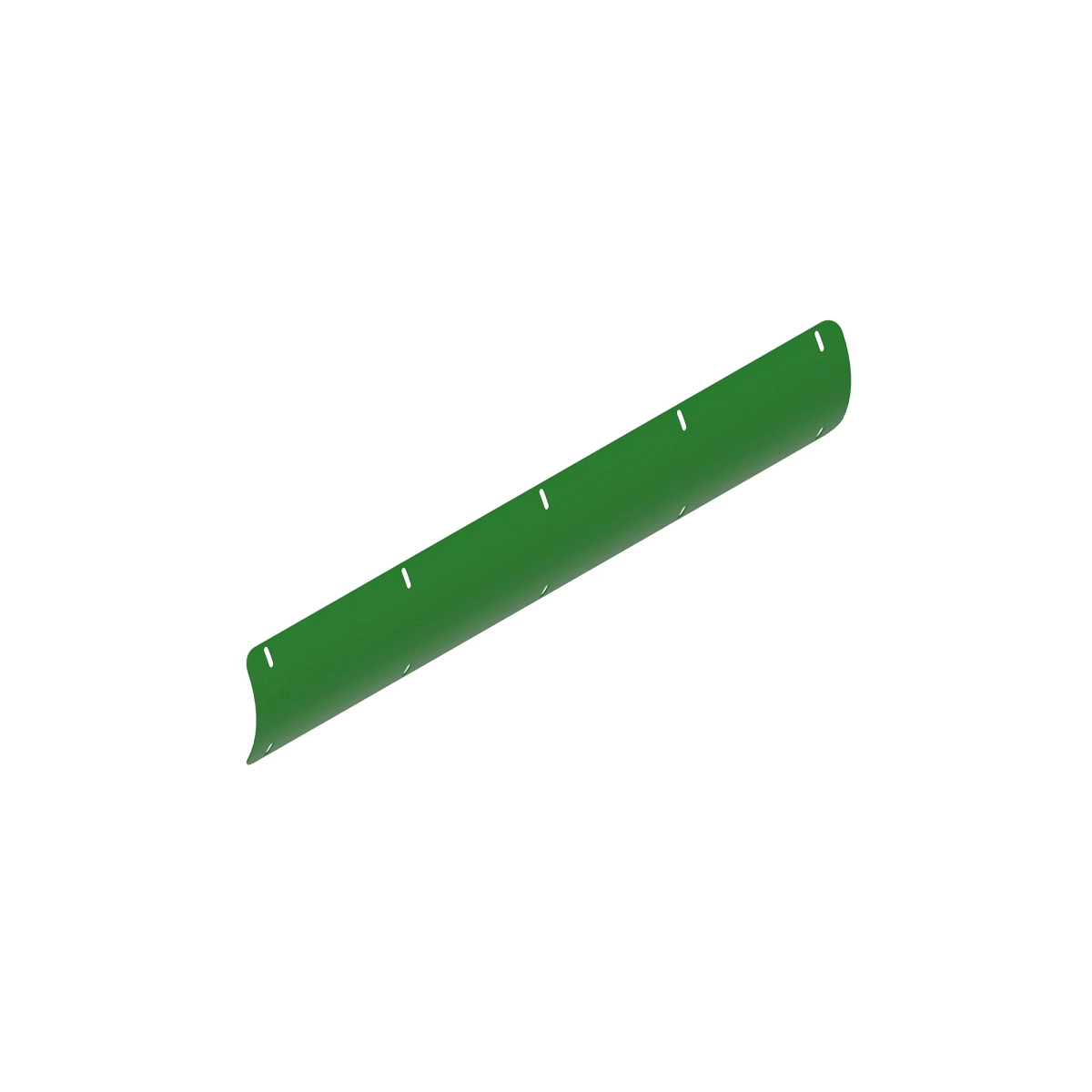 Door, 5.5 Deck Sheet