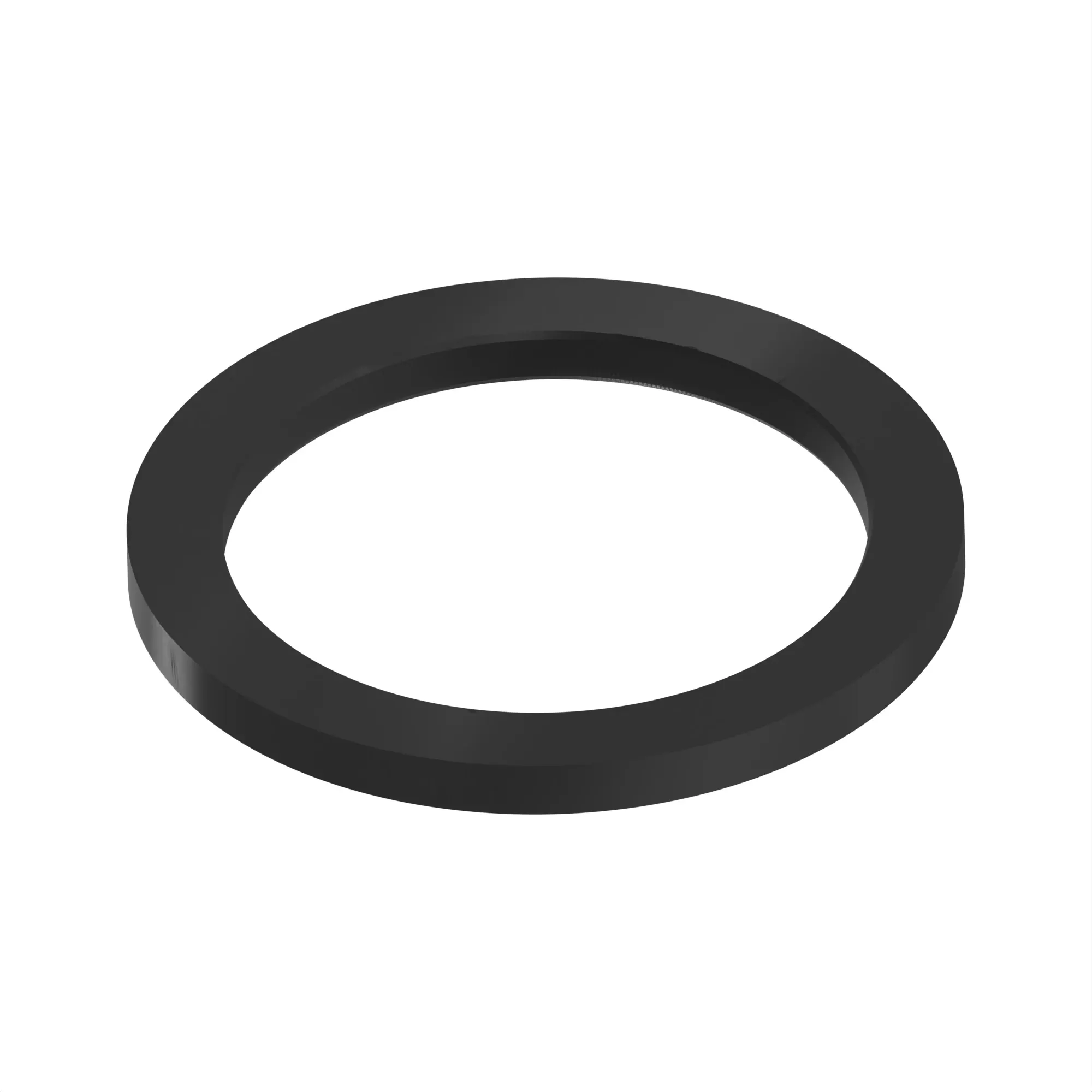 John Deere Thrust Washer - R240741