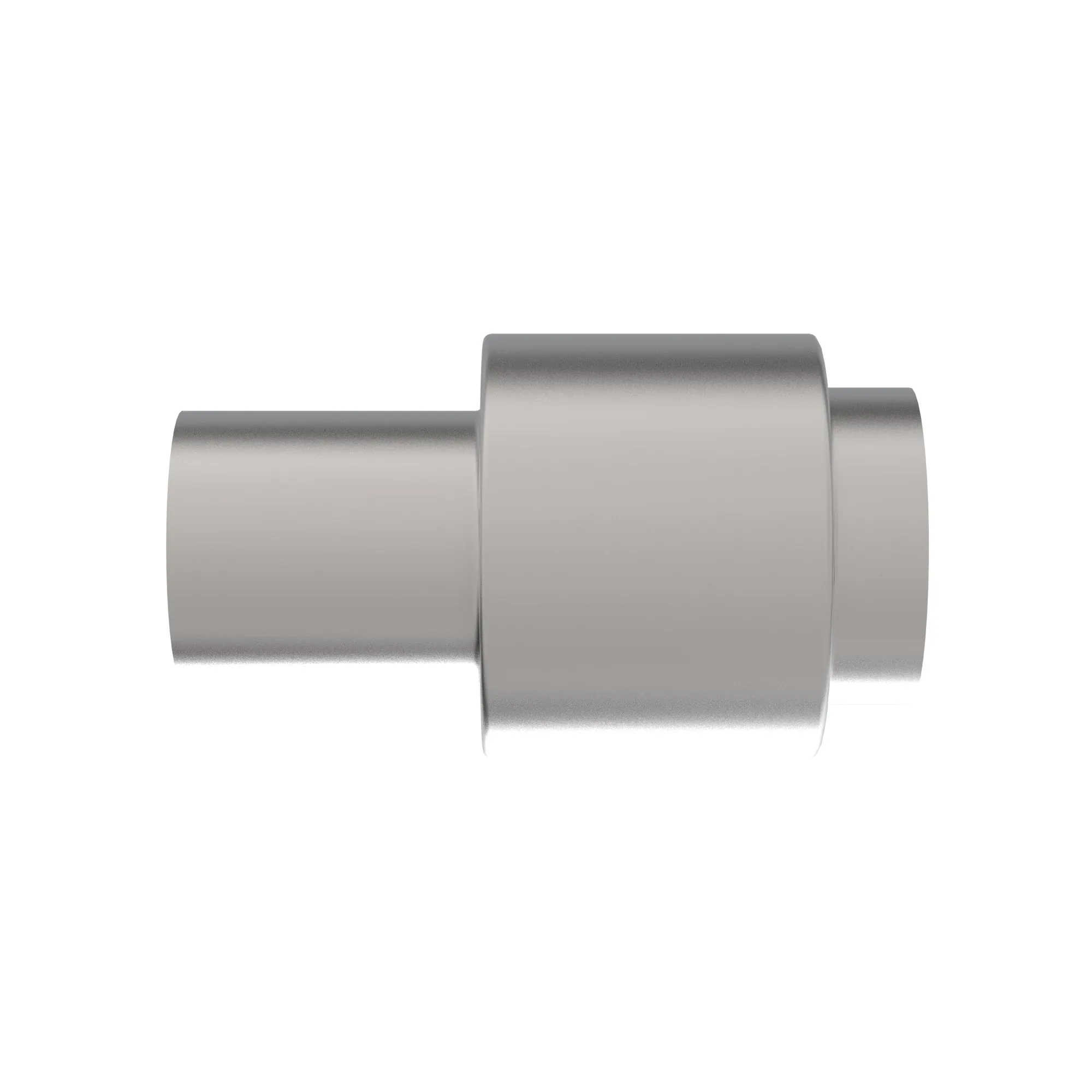 Spacer