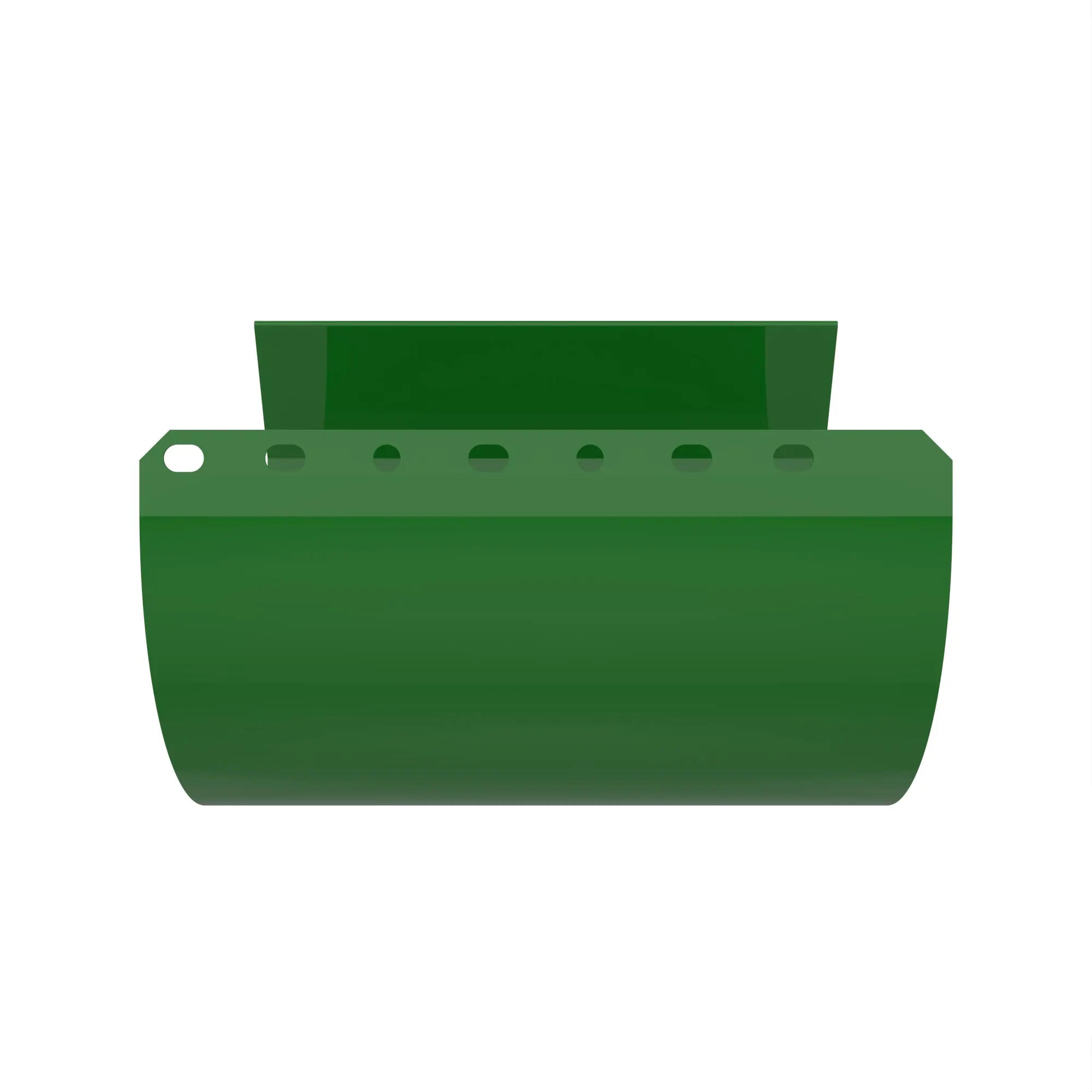 DEFLECTOR