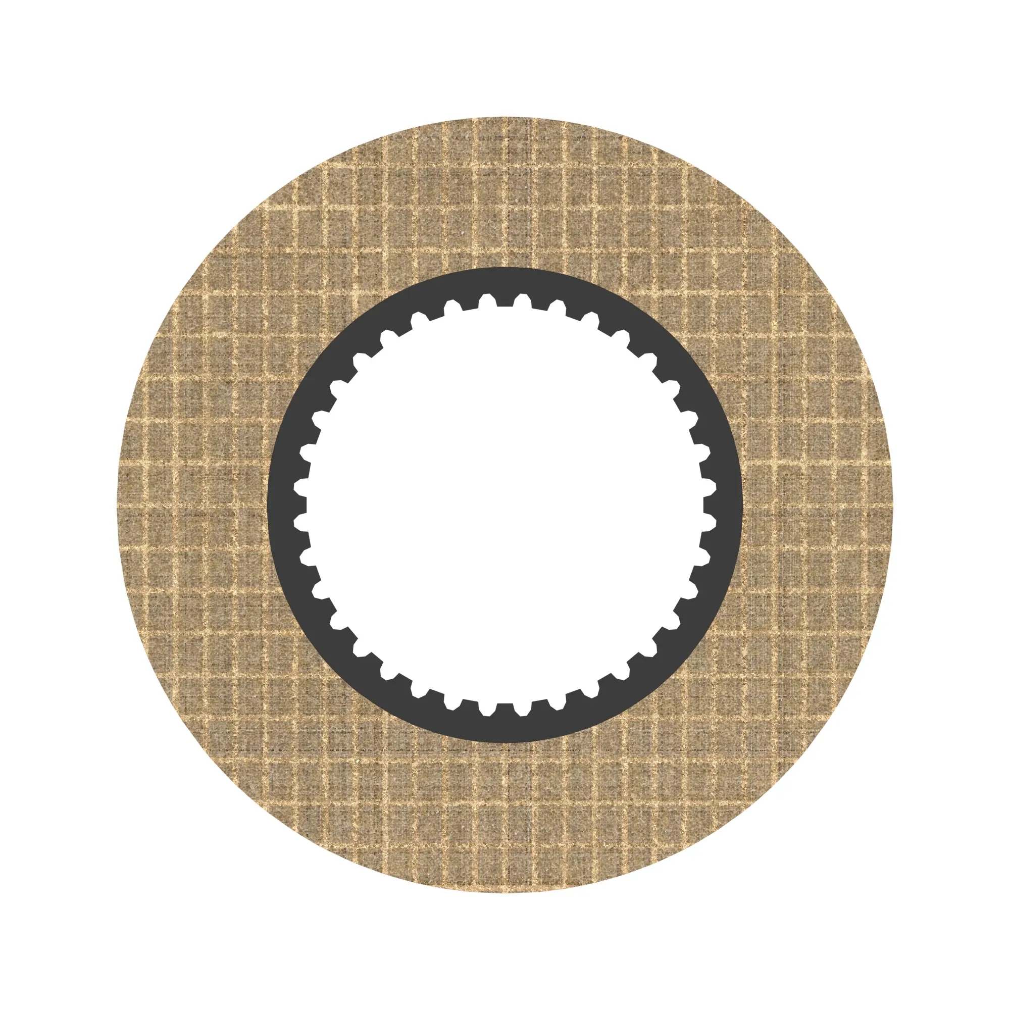 Brake Disk