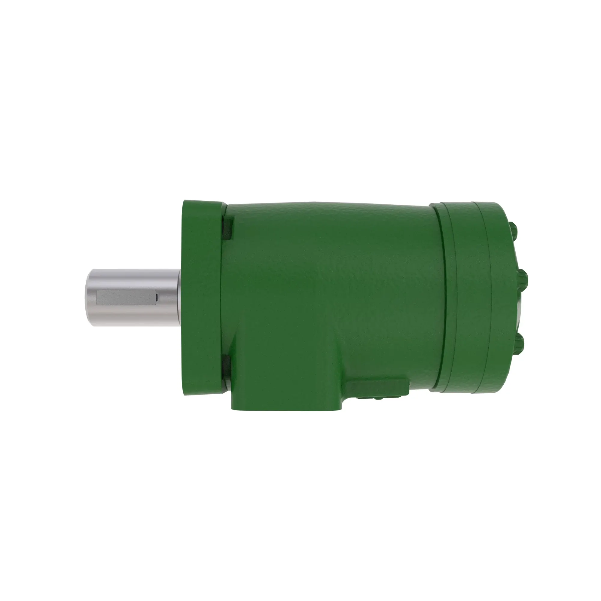 Hydraulic Motor