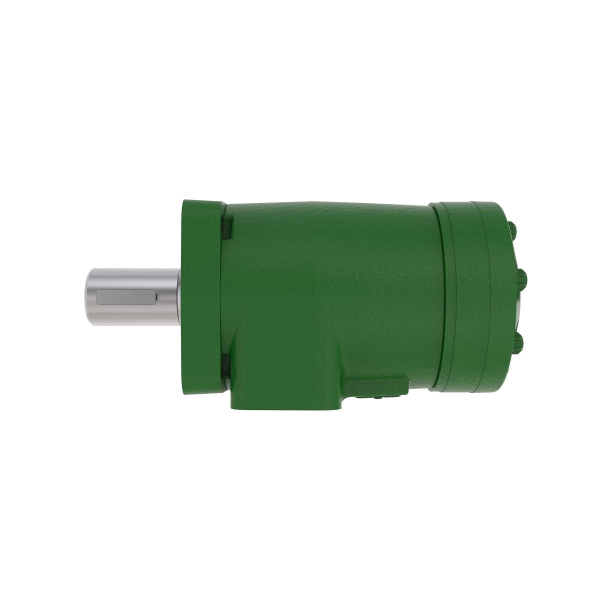 Hydraulic Motor