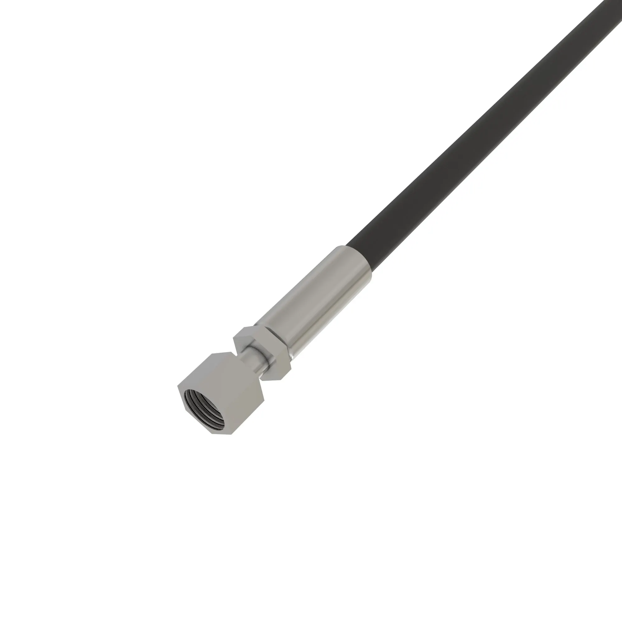 Hydraulic Hose