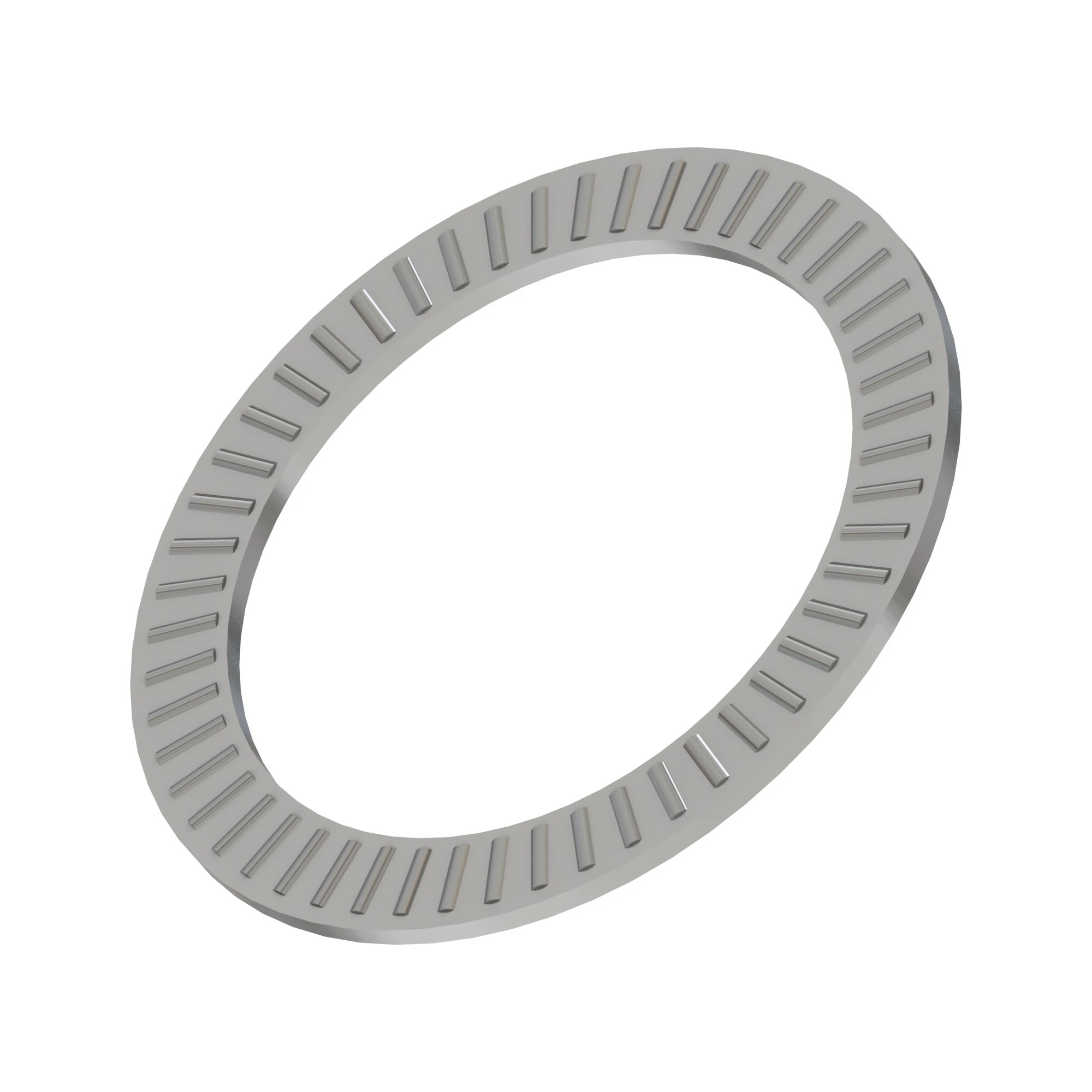 John Deere Needle Thrust Bearing - JD9918