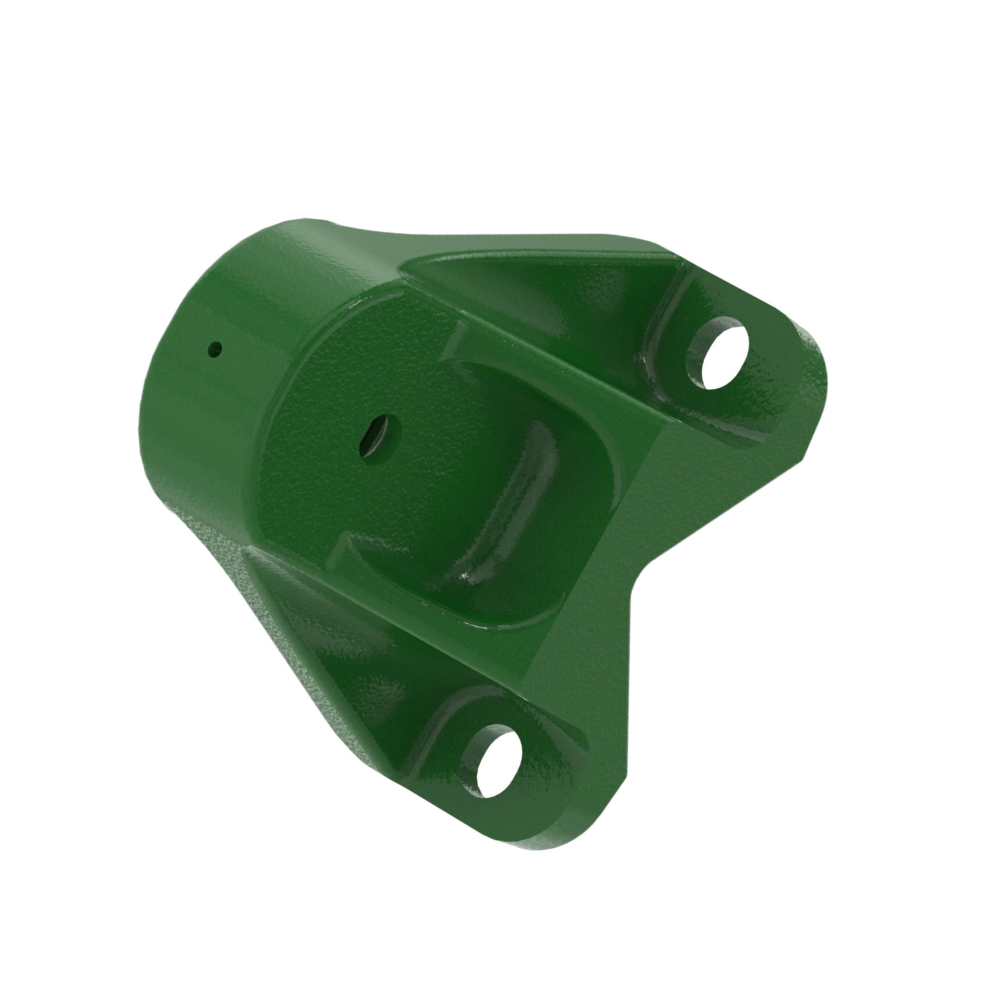 BRACKET, REAR SWING ARM