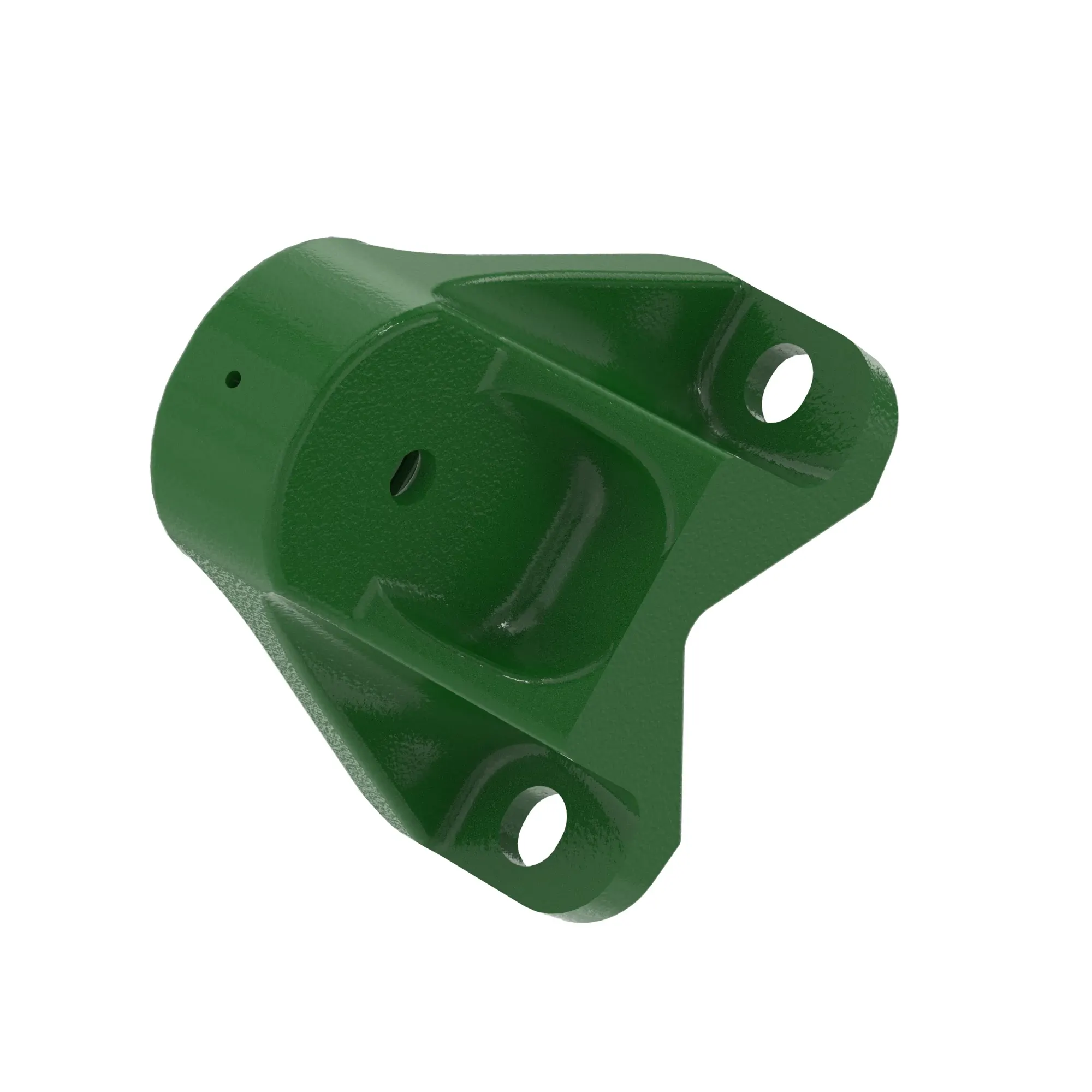 John Deere Rear Swing Arm Bracket - N236398