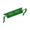 John Deere Support - DC217124