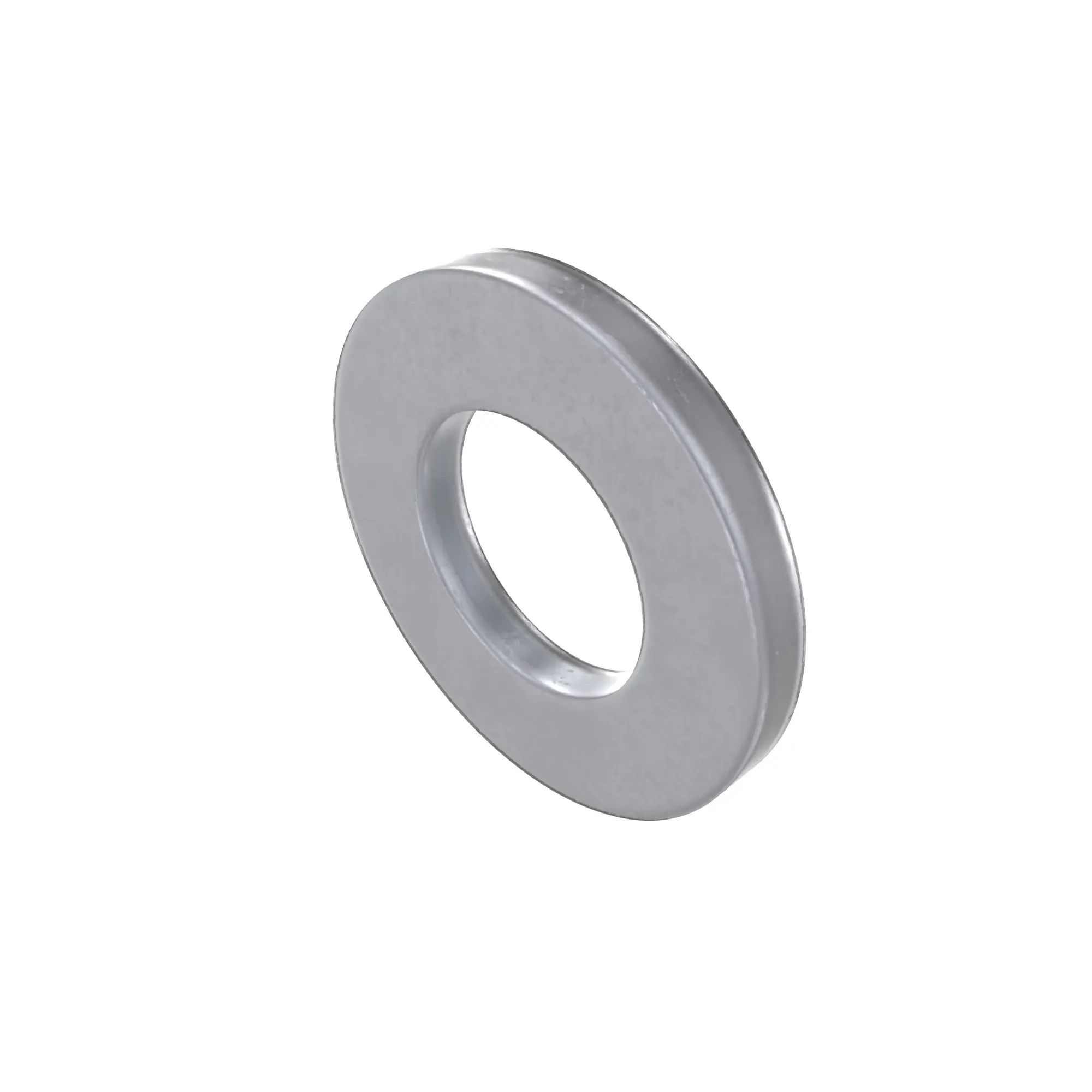 John Deere Thrust Washer - R167125