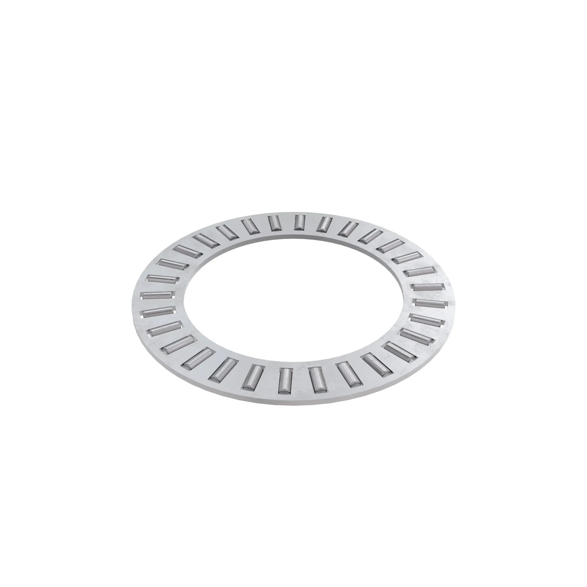 John Deere Thrust Bearing - L41033