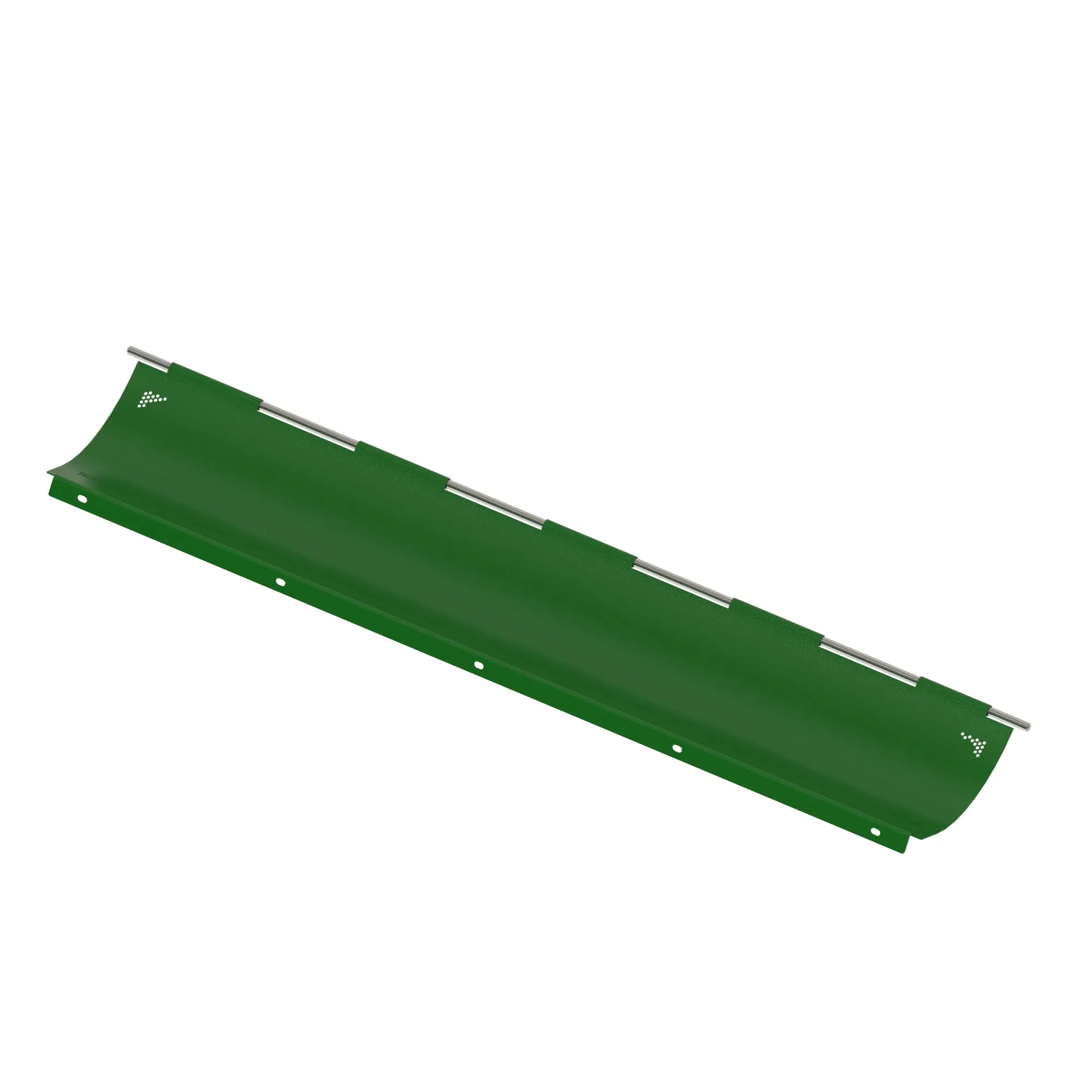 John Deere Trough - AXE68237