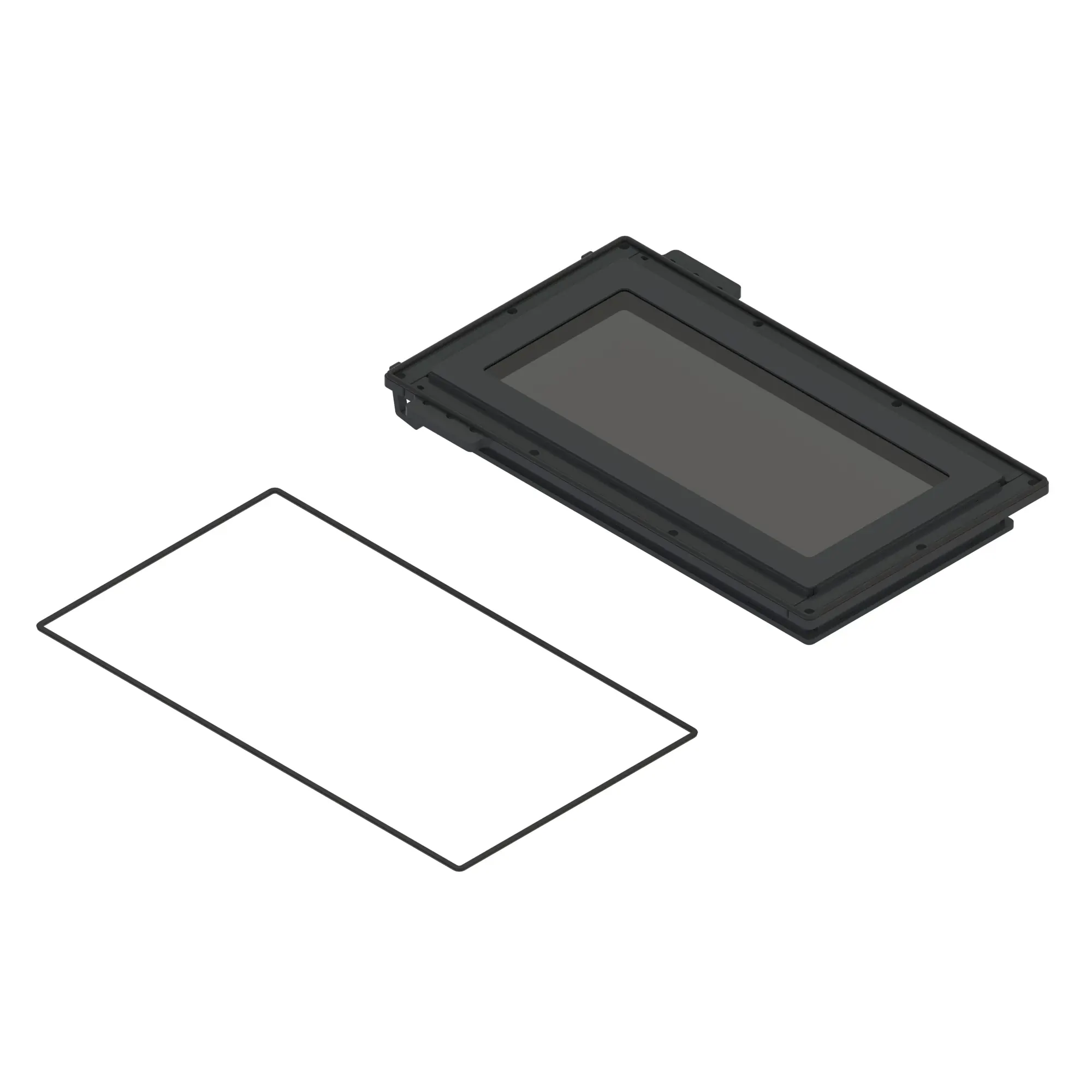 Window Kit