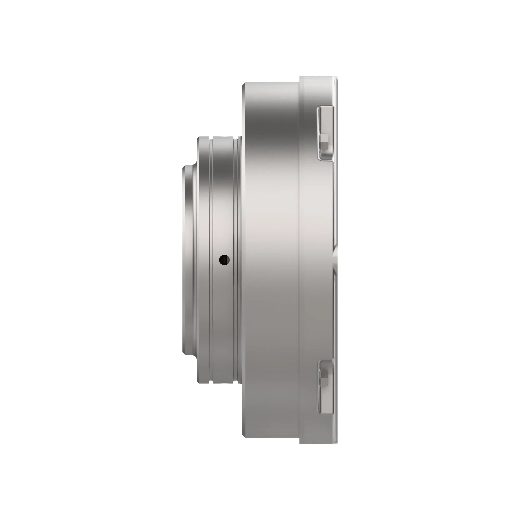 BRAKE, SERVICE BRAKE ASSEMBLY 750